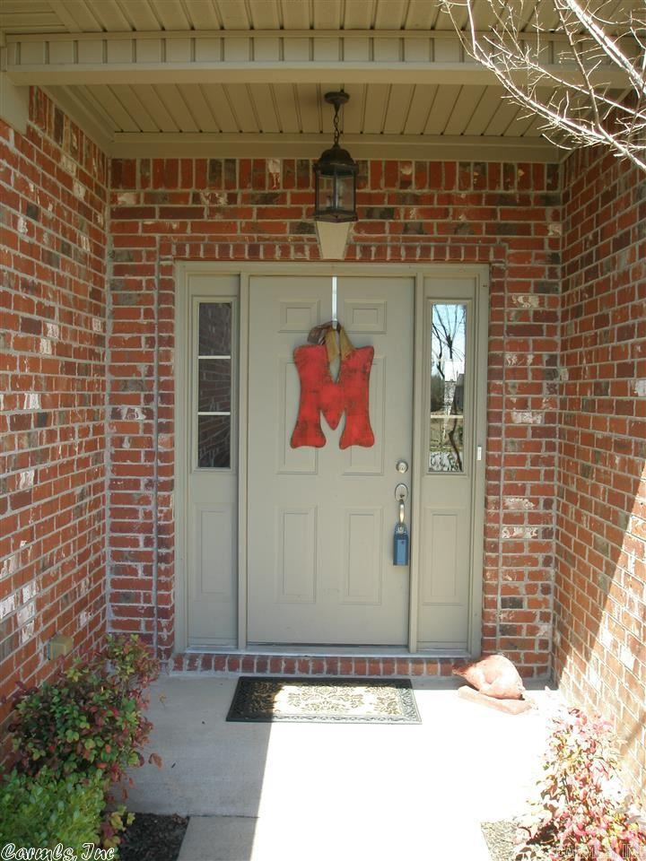 Westfield - Residential