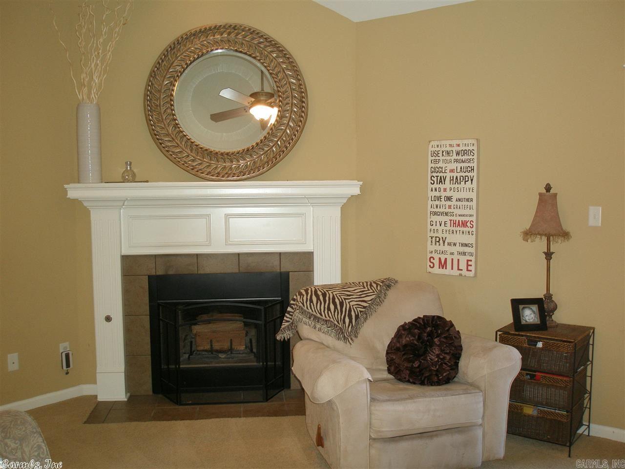 Westfield - Residential