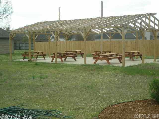 Westfield - Residential