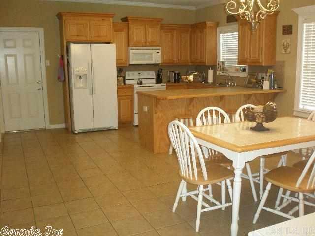 Westfield - Residential