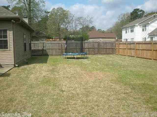 Westfield - Residential