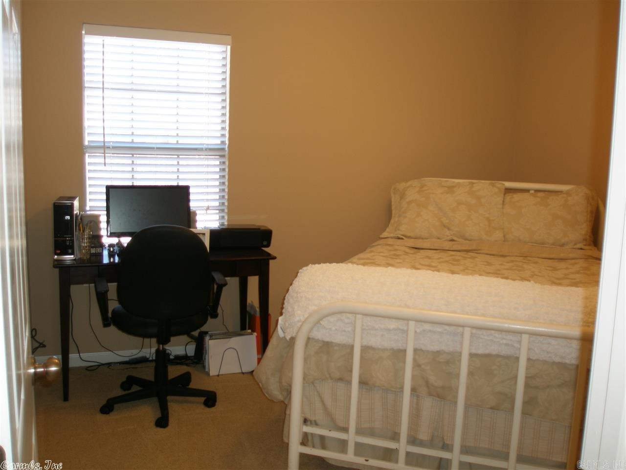 Westfield - Residential