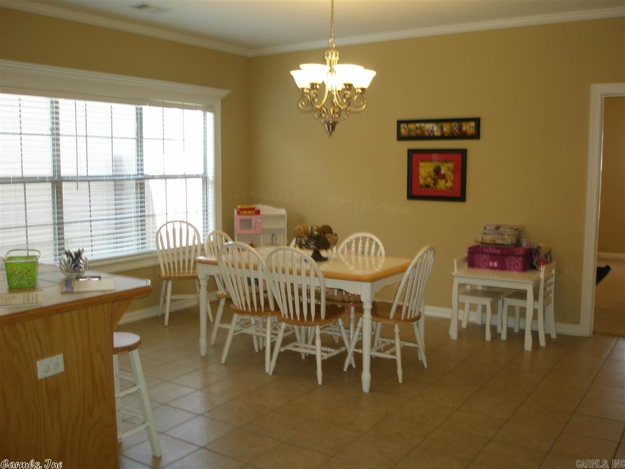 Westfield - Residential