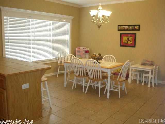 Westfield - Residential