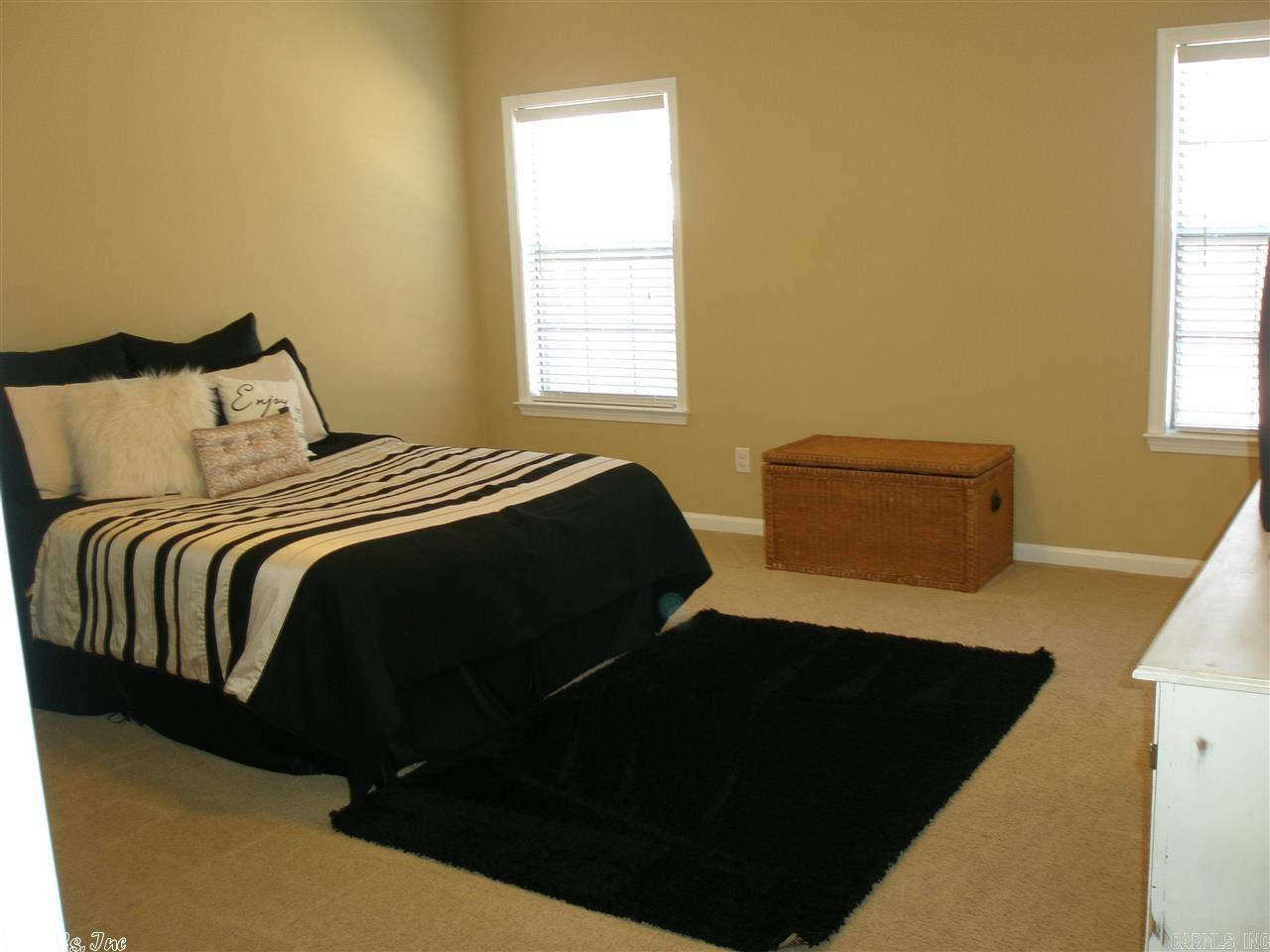 Westfield - Residential