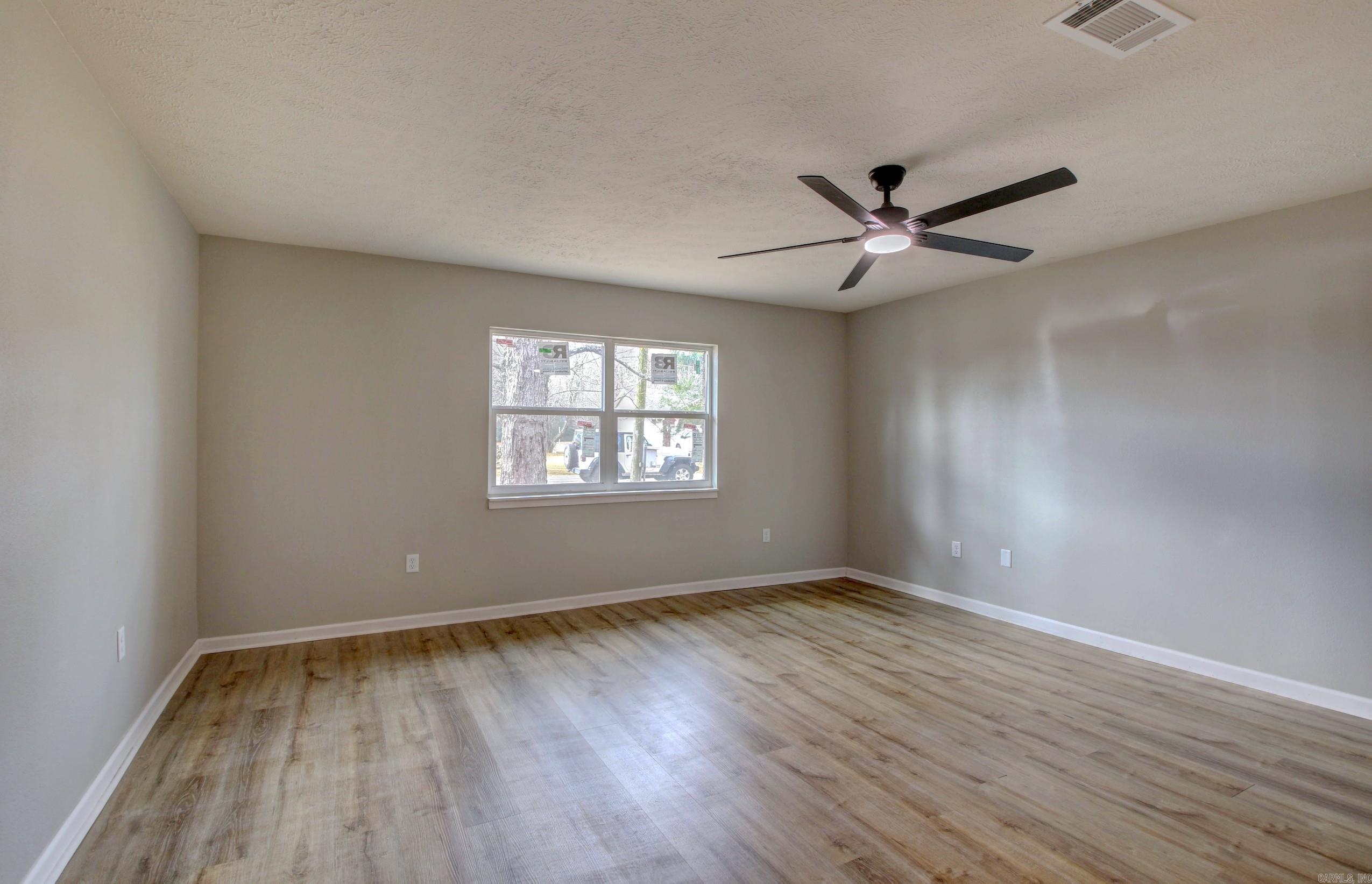 BEEBE OUTLOTS - Residential