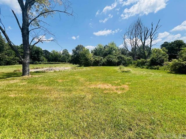 BEEBE OUTLOTS - Residential