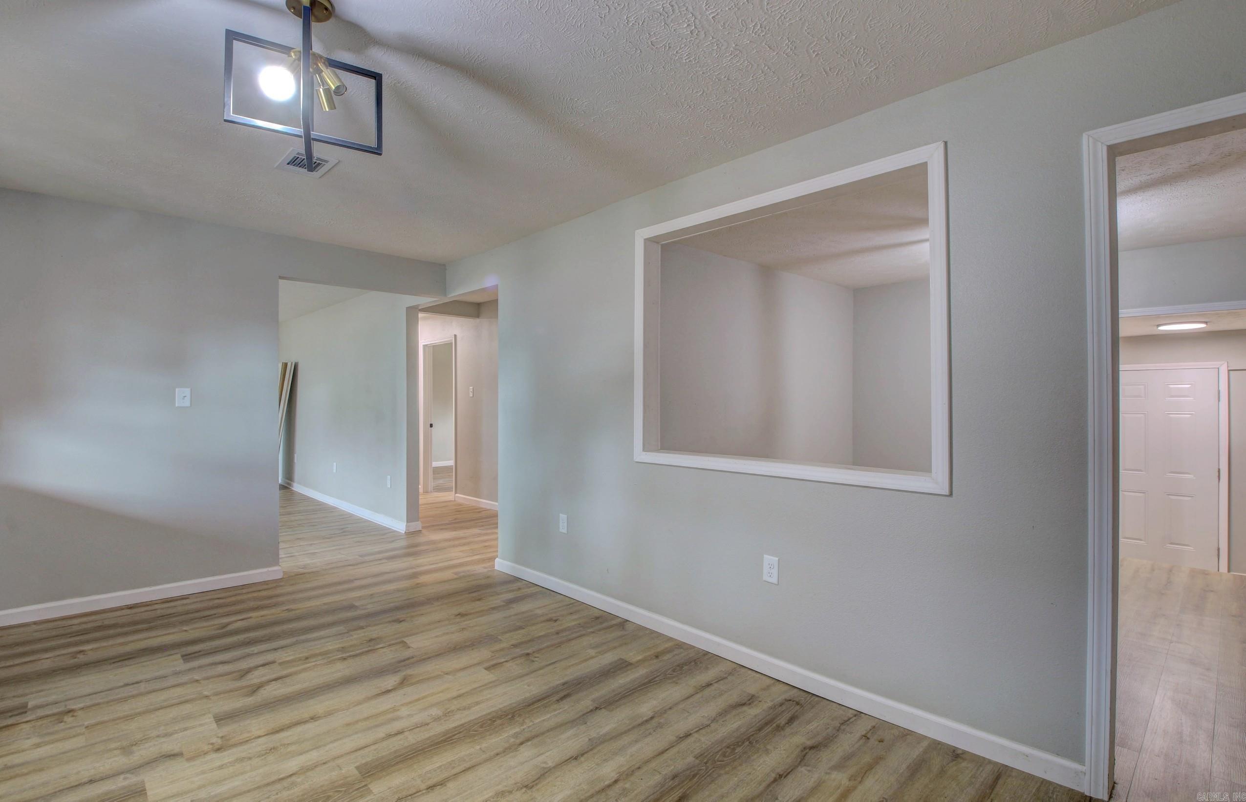 BEEBE OUTLOTS - Residential