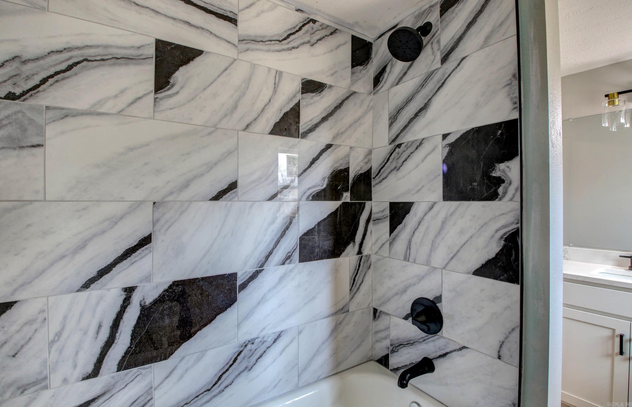 BEEBE OUTLOTS - Residential