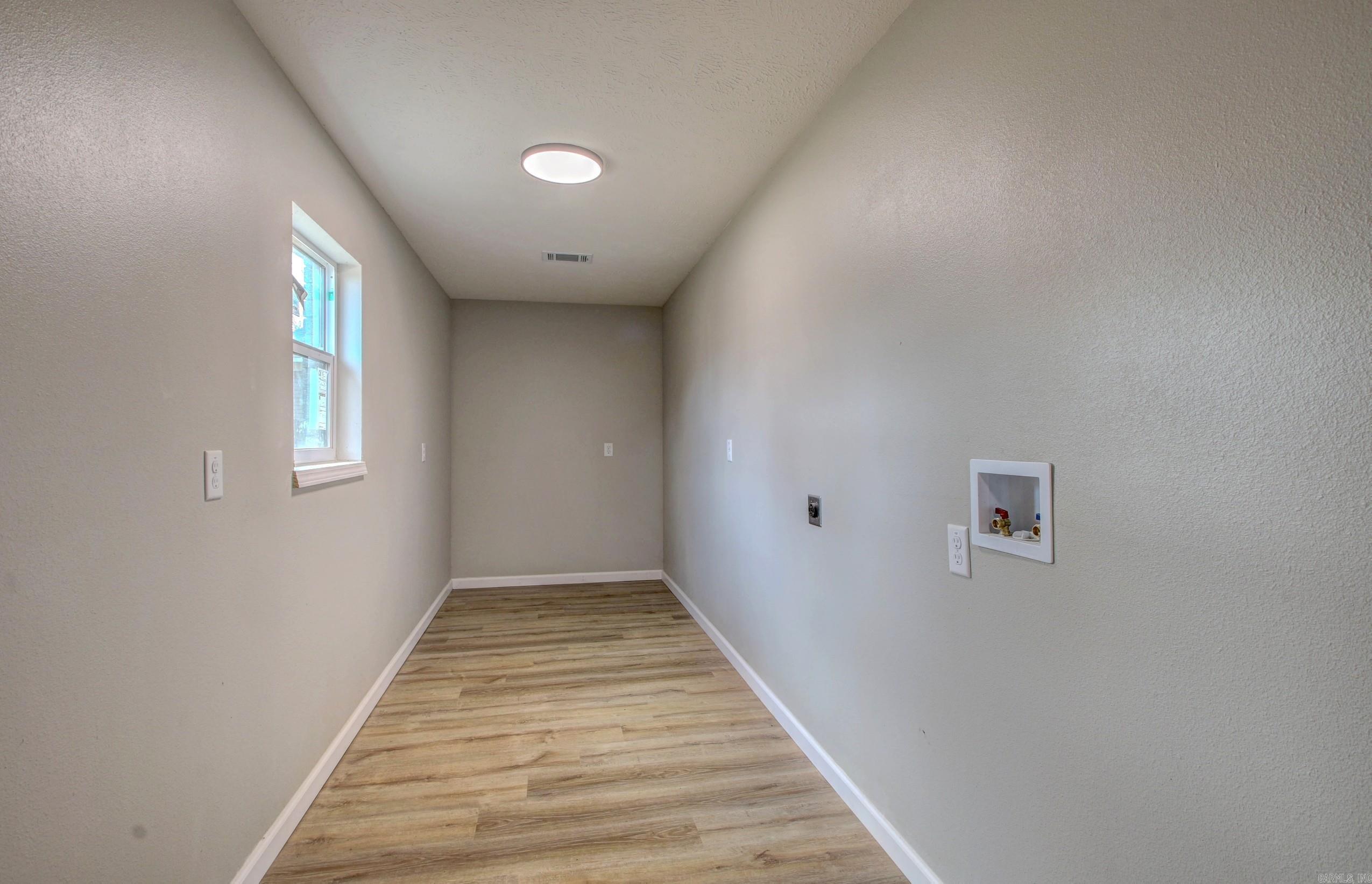 BEEBE OUTLOTS - Residential