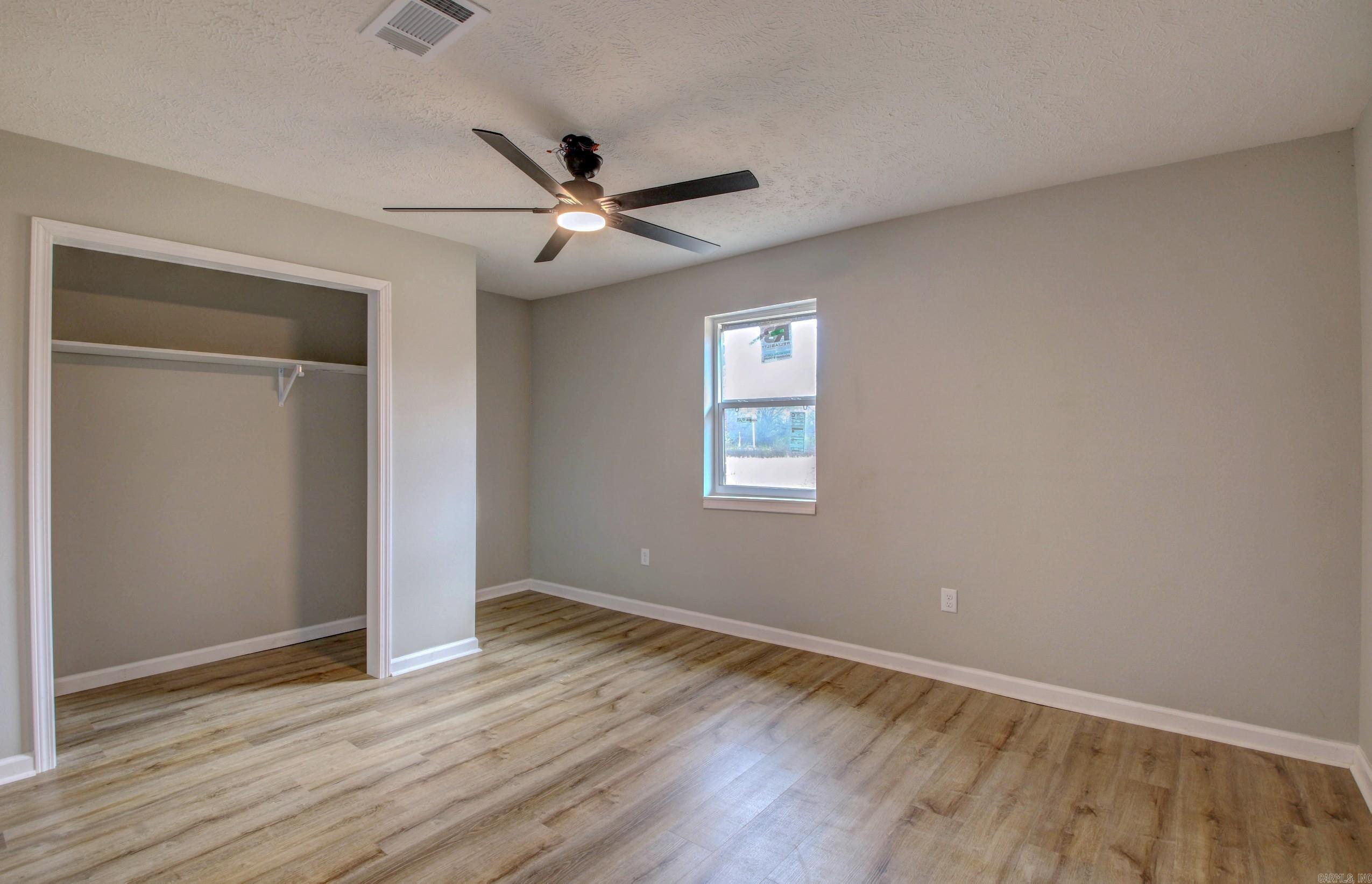 BEEBE OUTLOTS - Residential