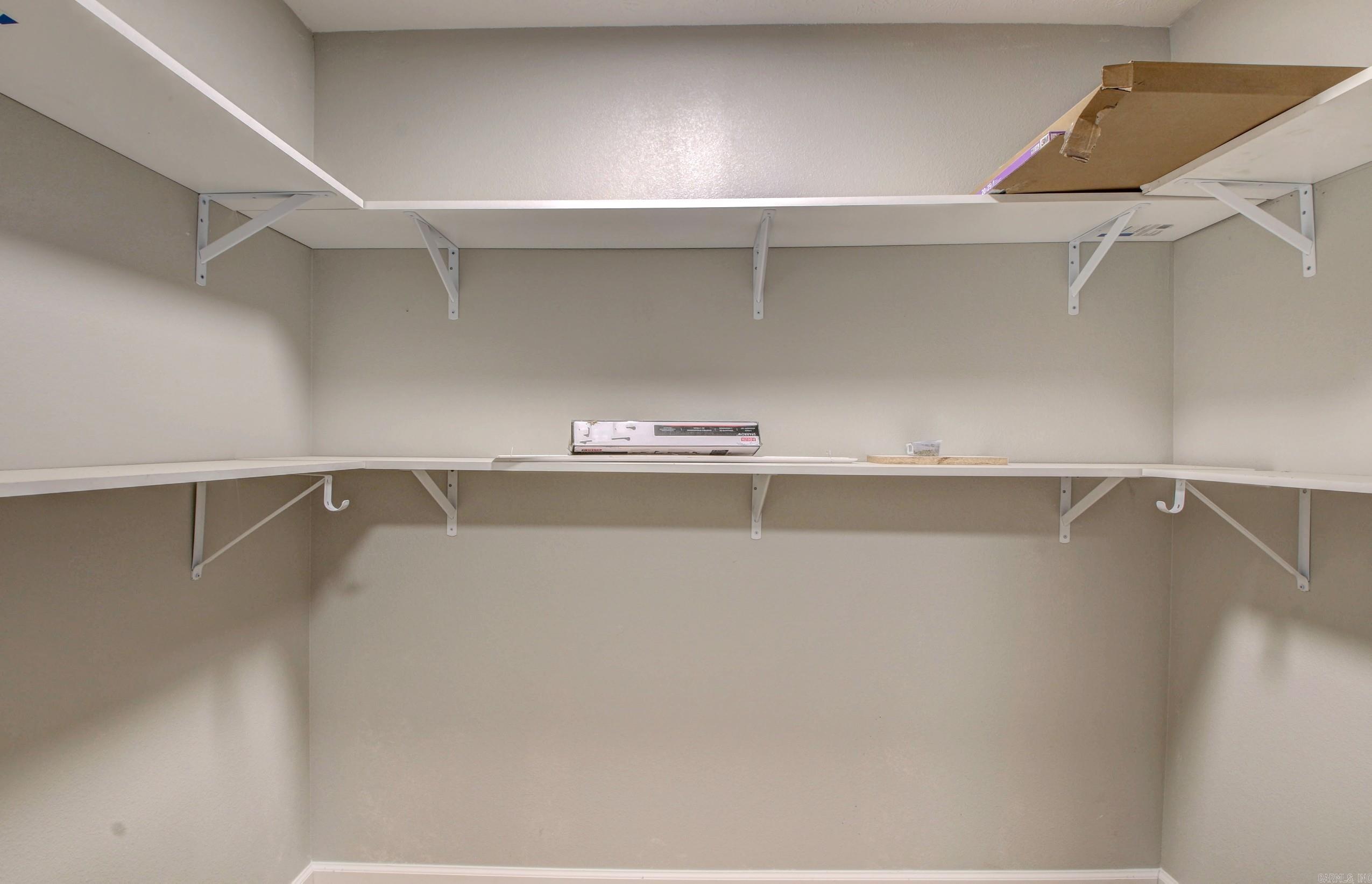 BEEBE OUTLOTS - Residential