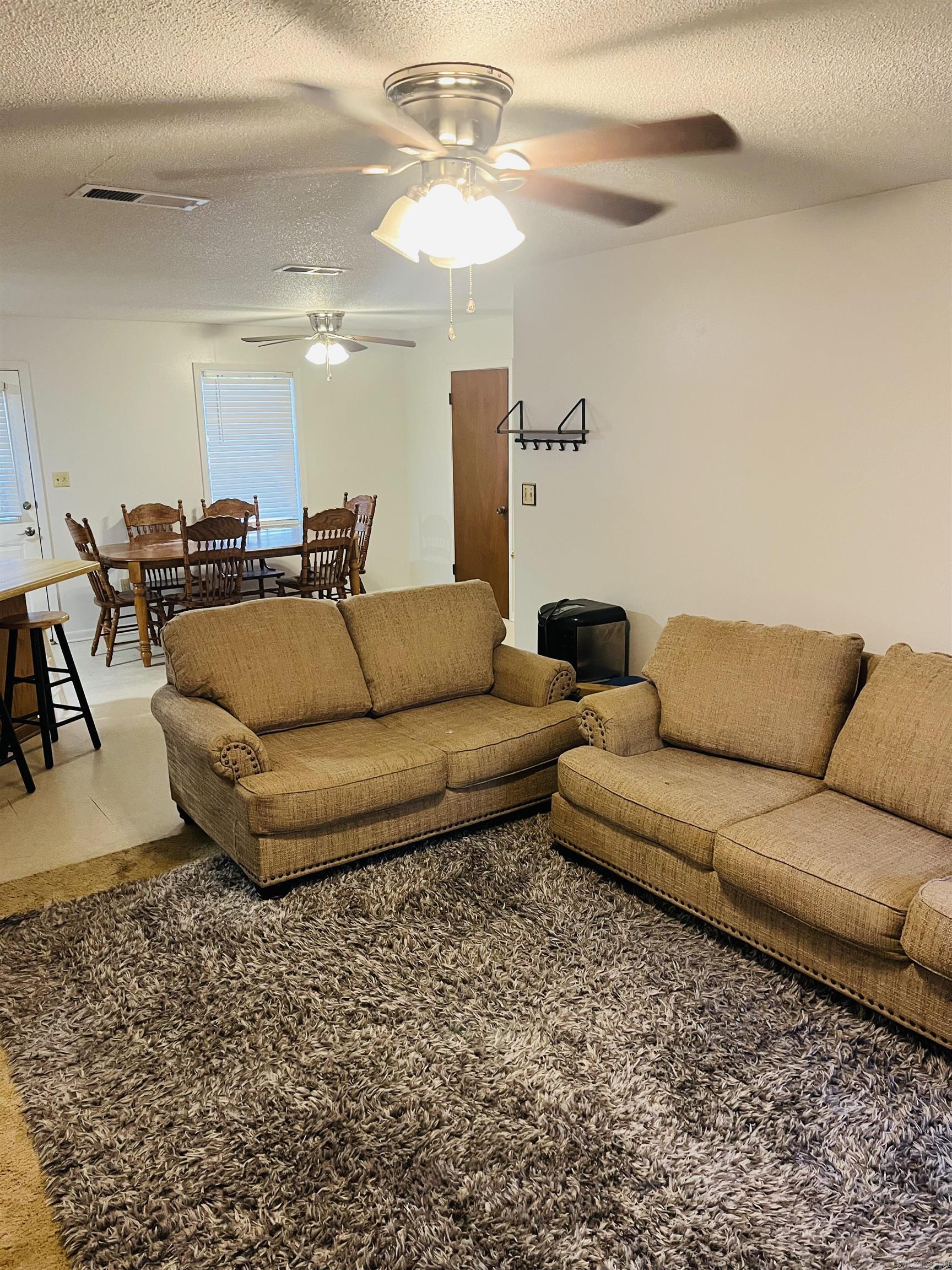 SPRING BRANCH - Residential