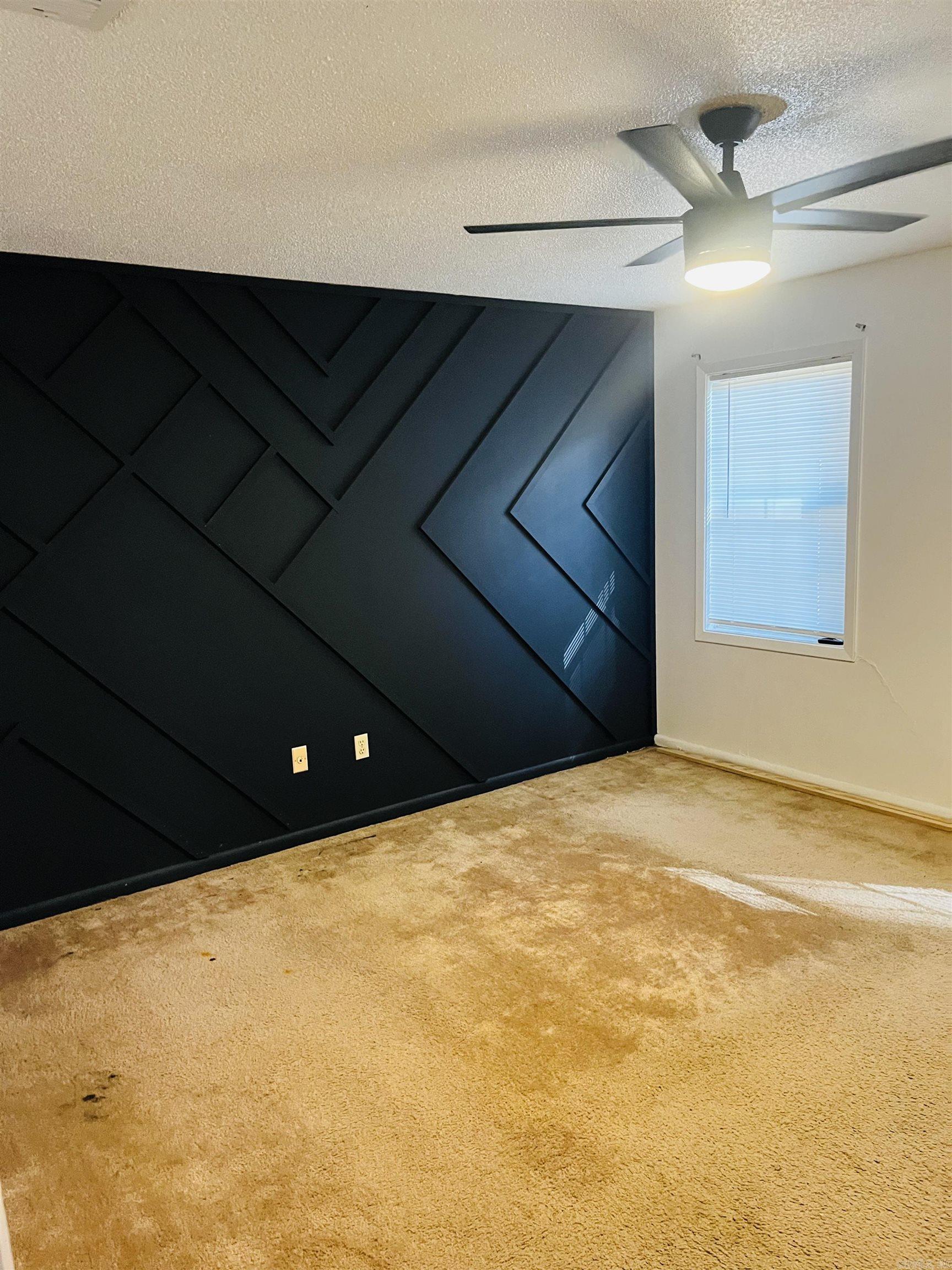 SPRING BRANCH - Residential