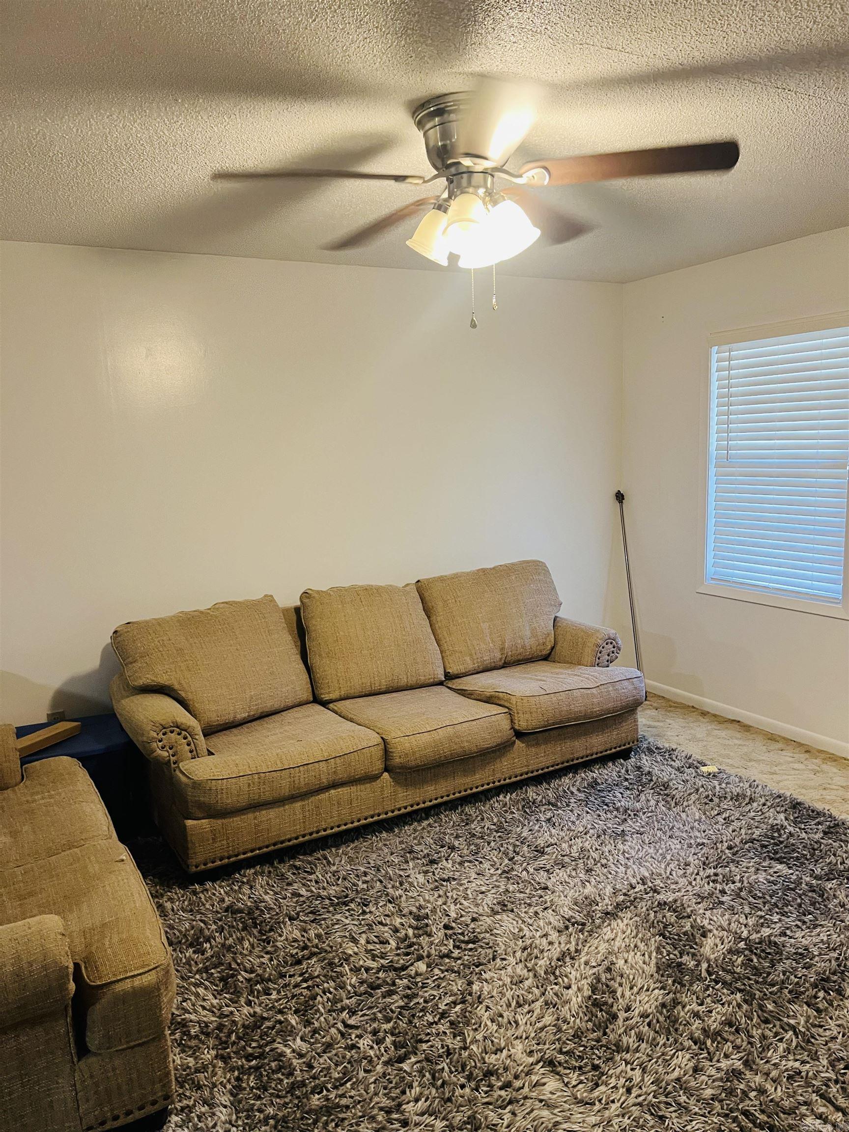 SPRING BRANCH - Residential