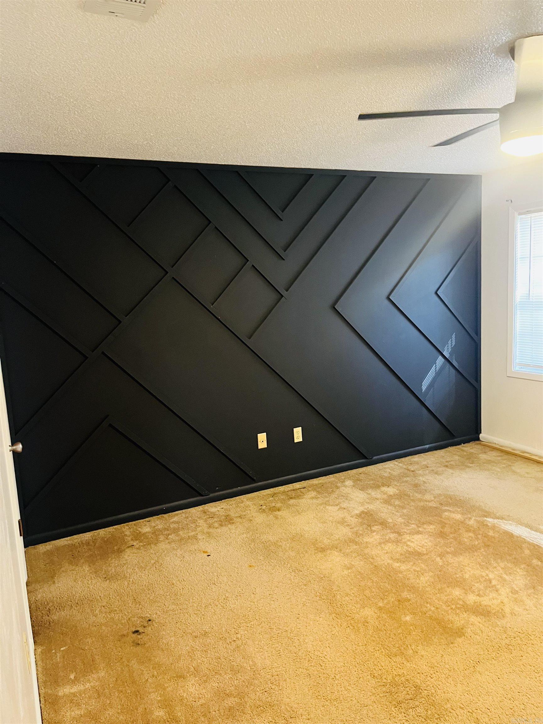 SPRING BRANCH - Residential