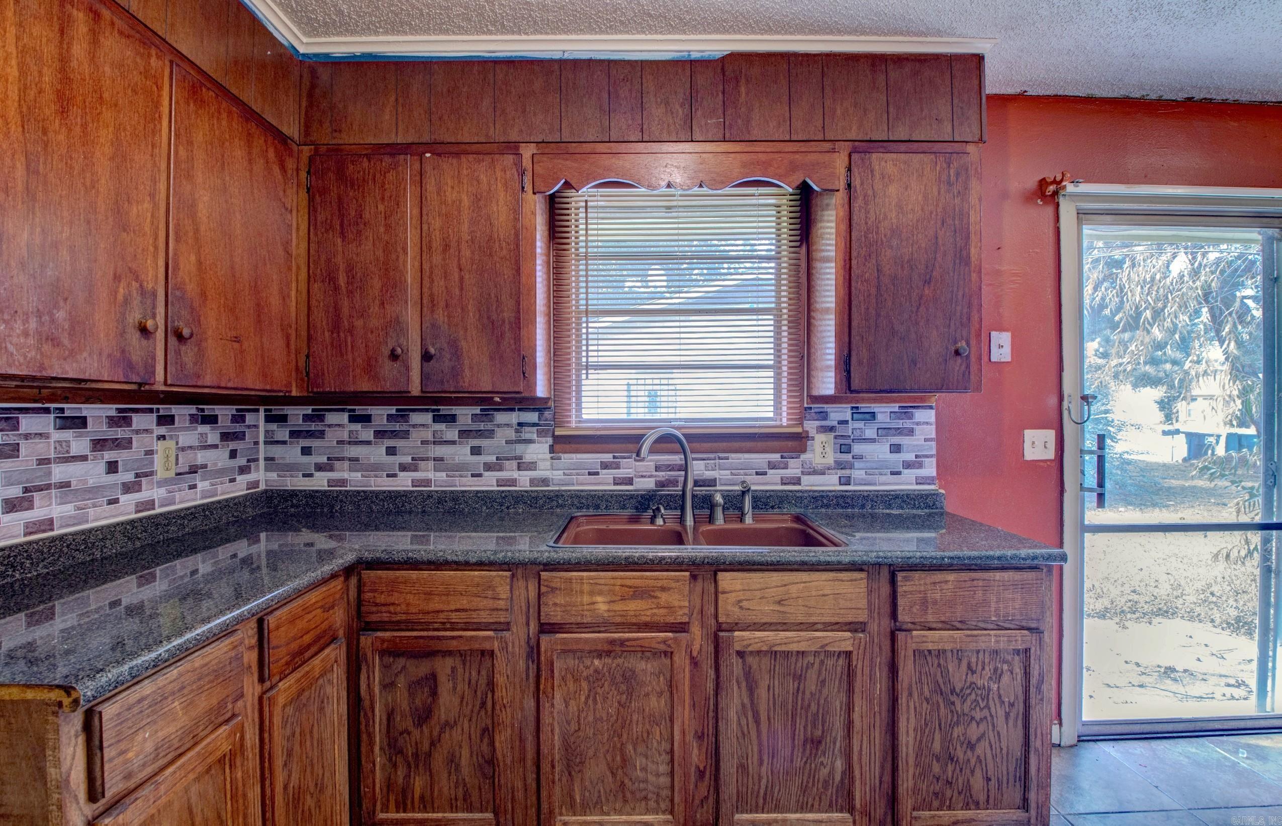 BONNIE PARK ADD - Residential