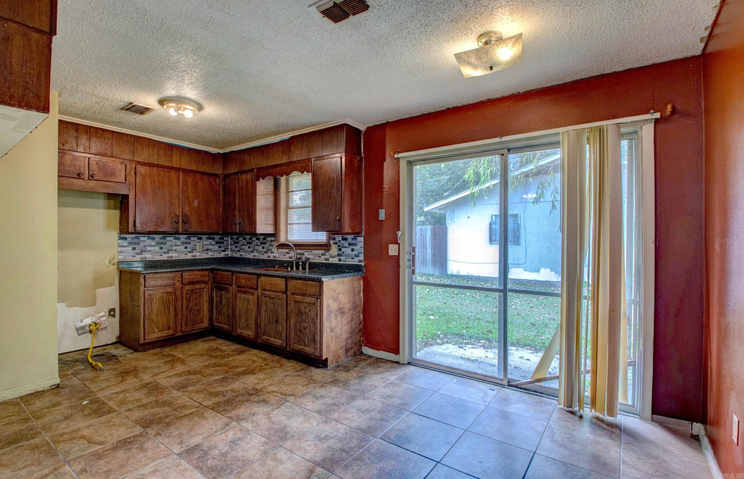 BONNIE PARK ADD - Residential