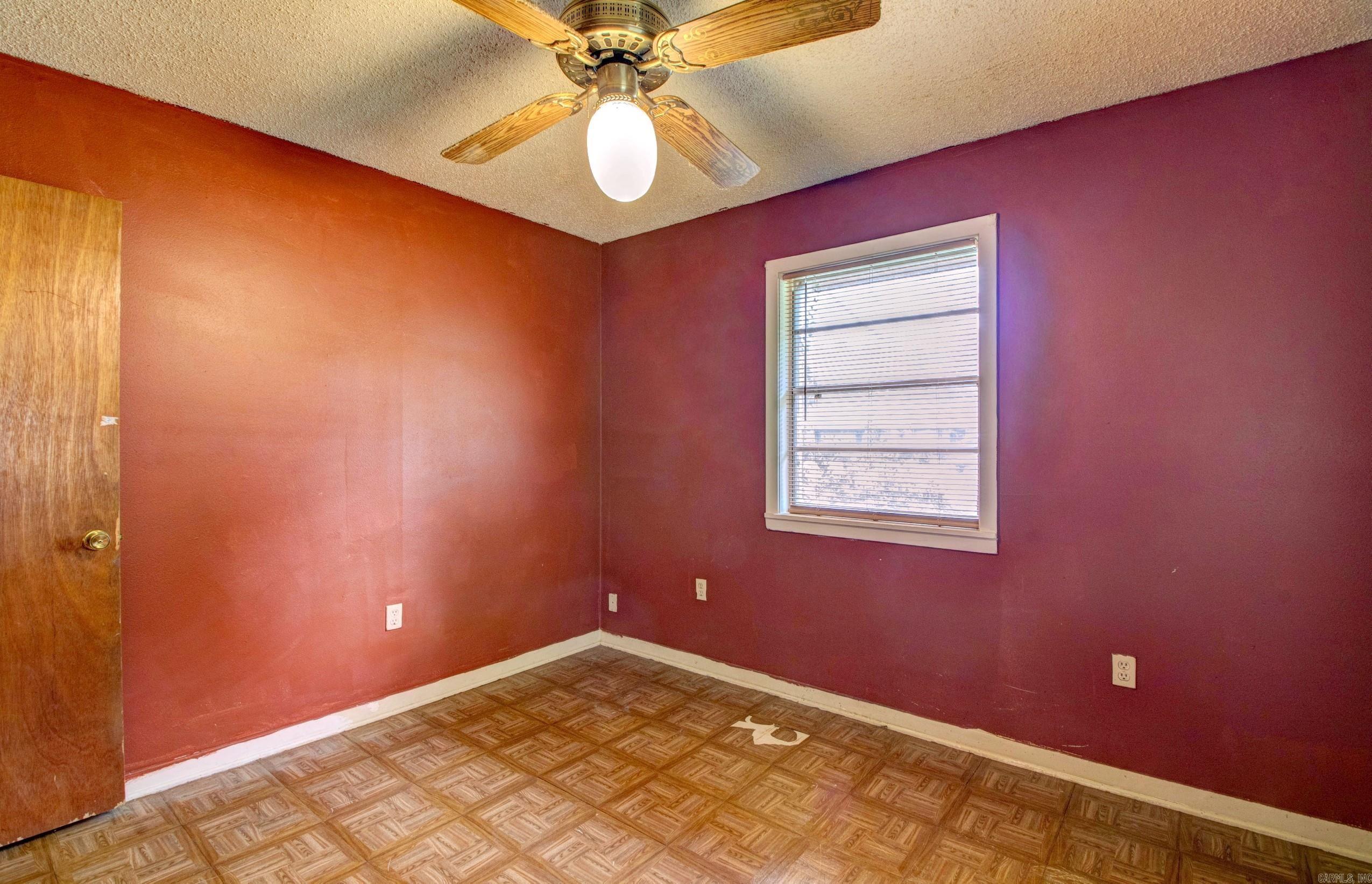 BONNIE PARK ADD - Residential