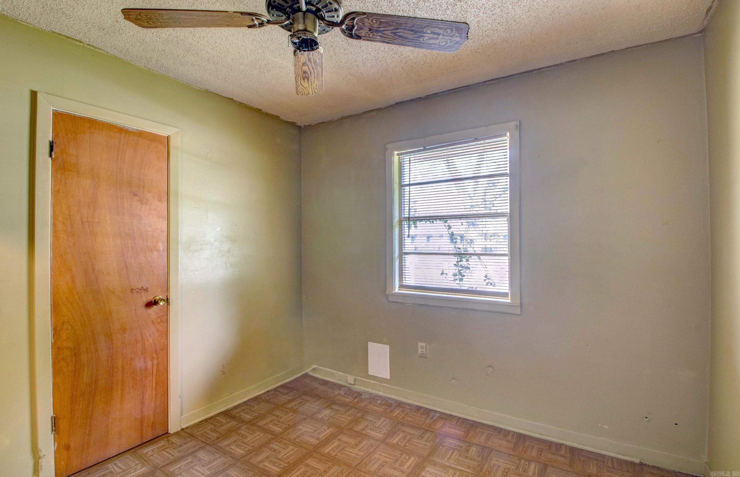 BONNIE PARK ADD - Residential