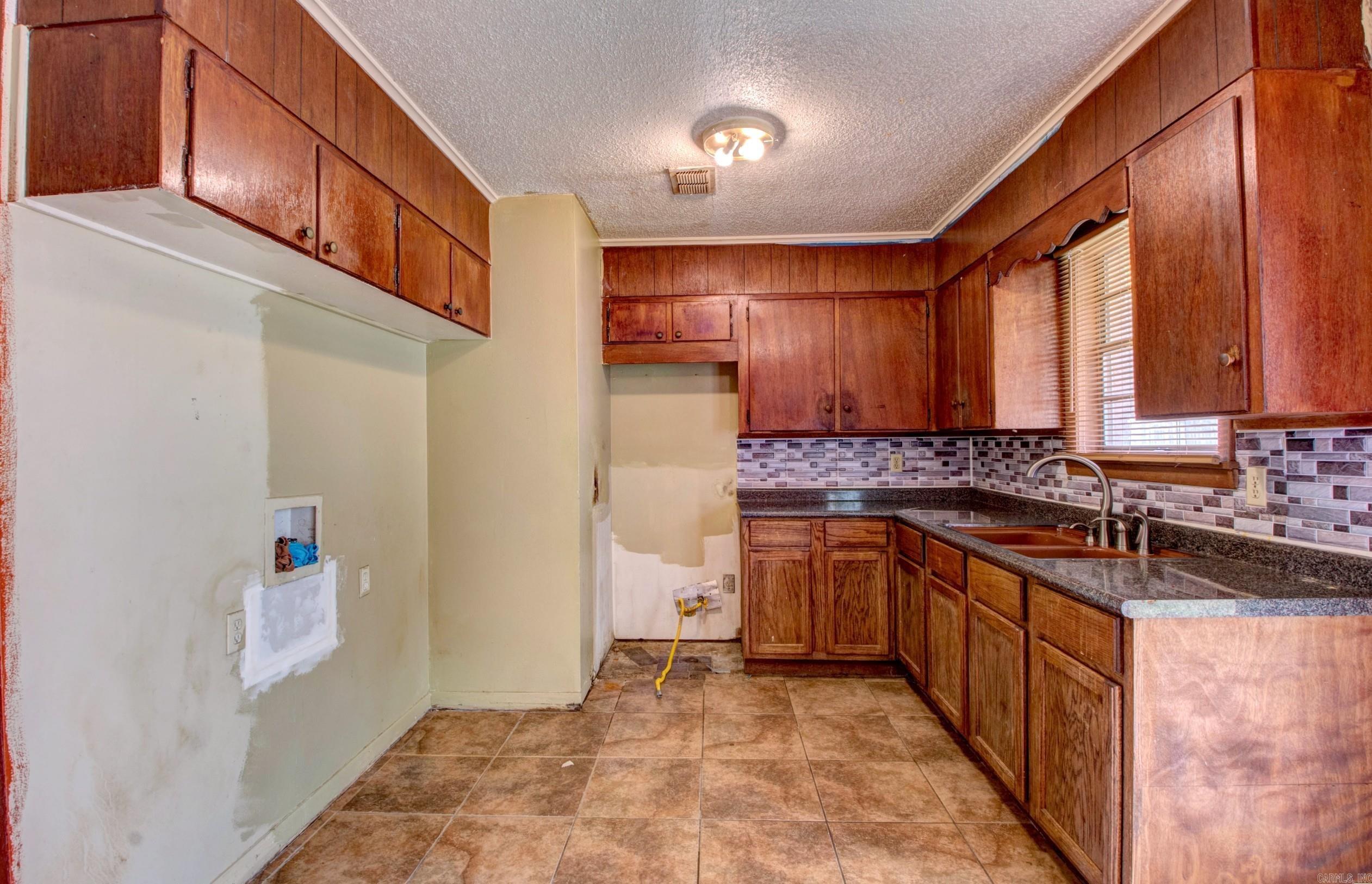 BONNIE PARK ADD - Residential