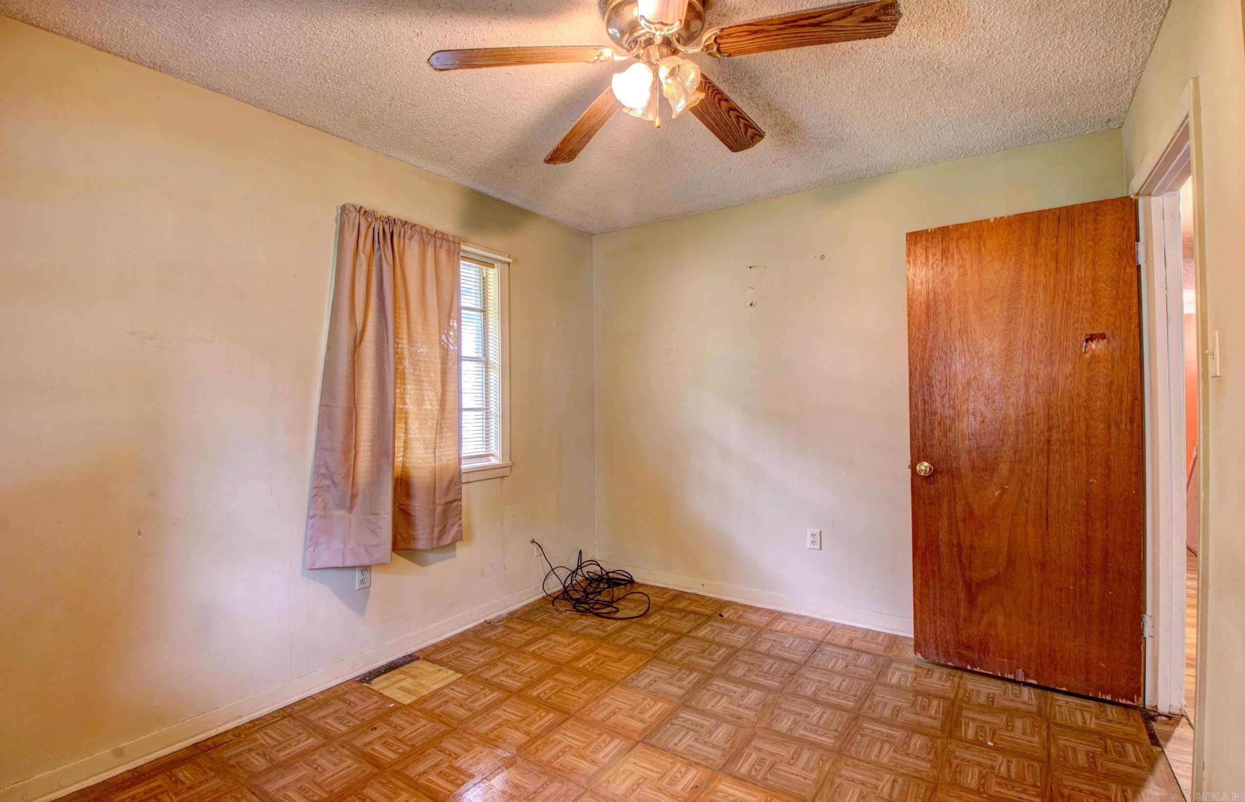 BONNIE PARK ADD - Residential