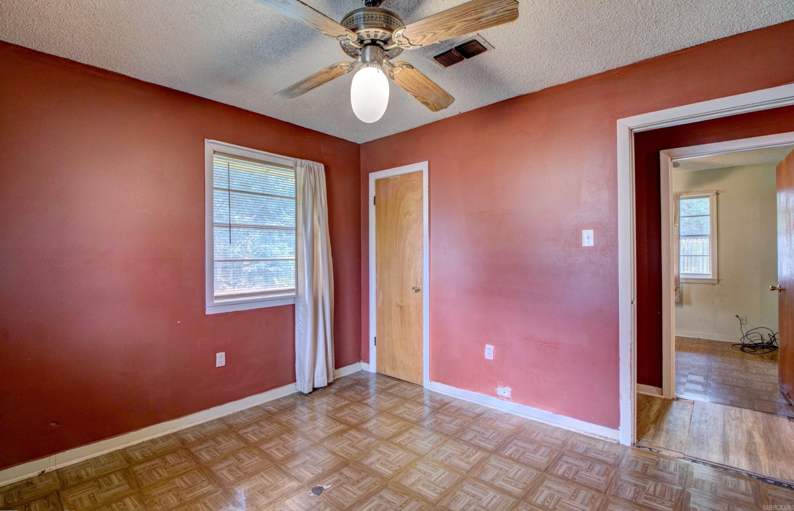 BONNIE PARK ADD - Residential