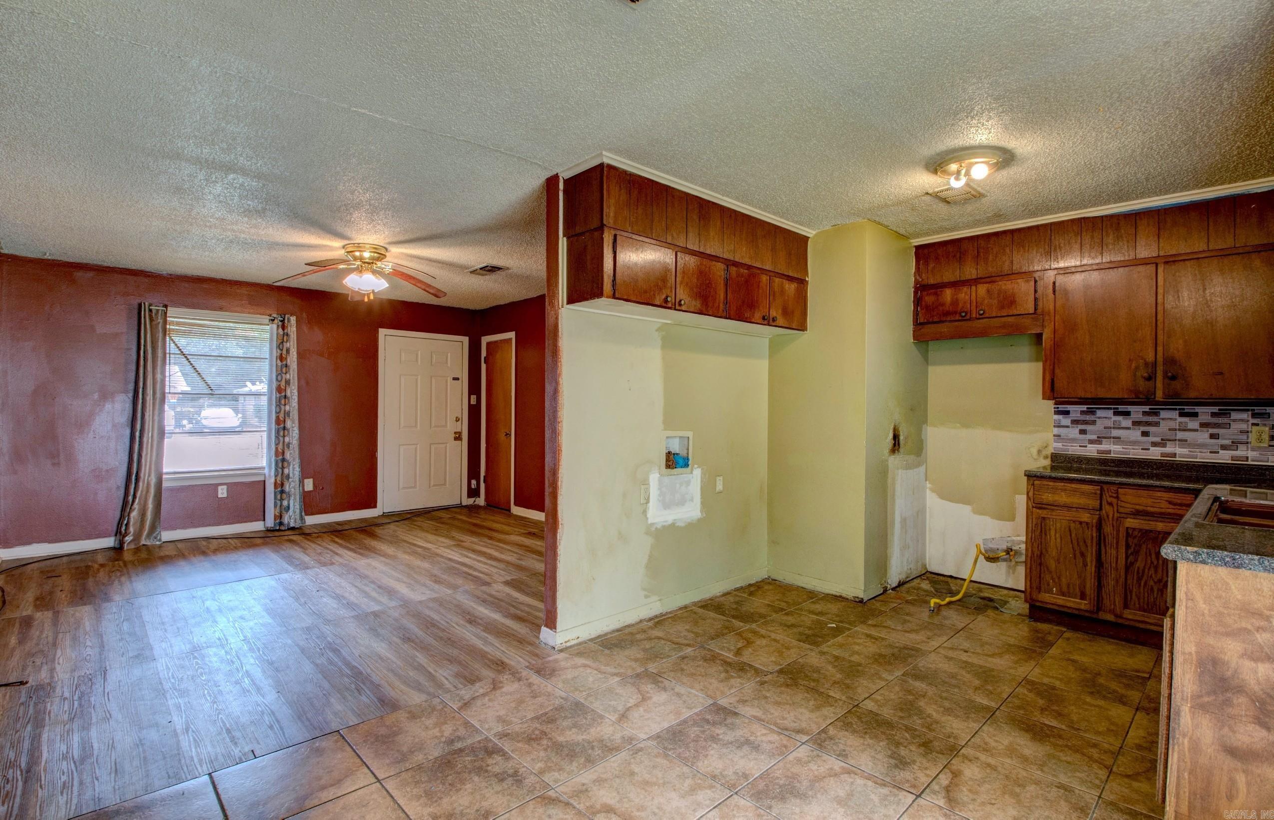 BONNIE PARK ADD - Residential