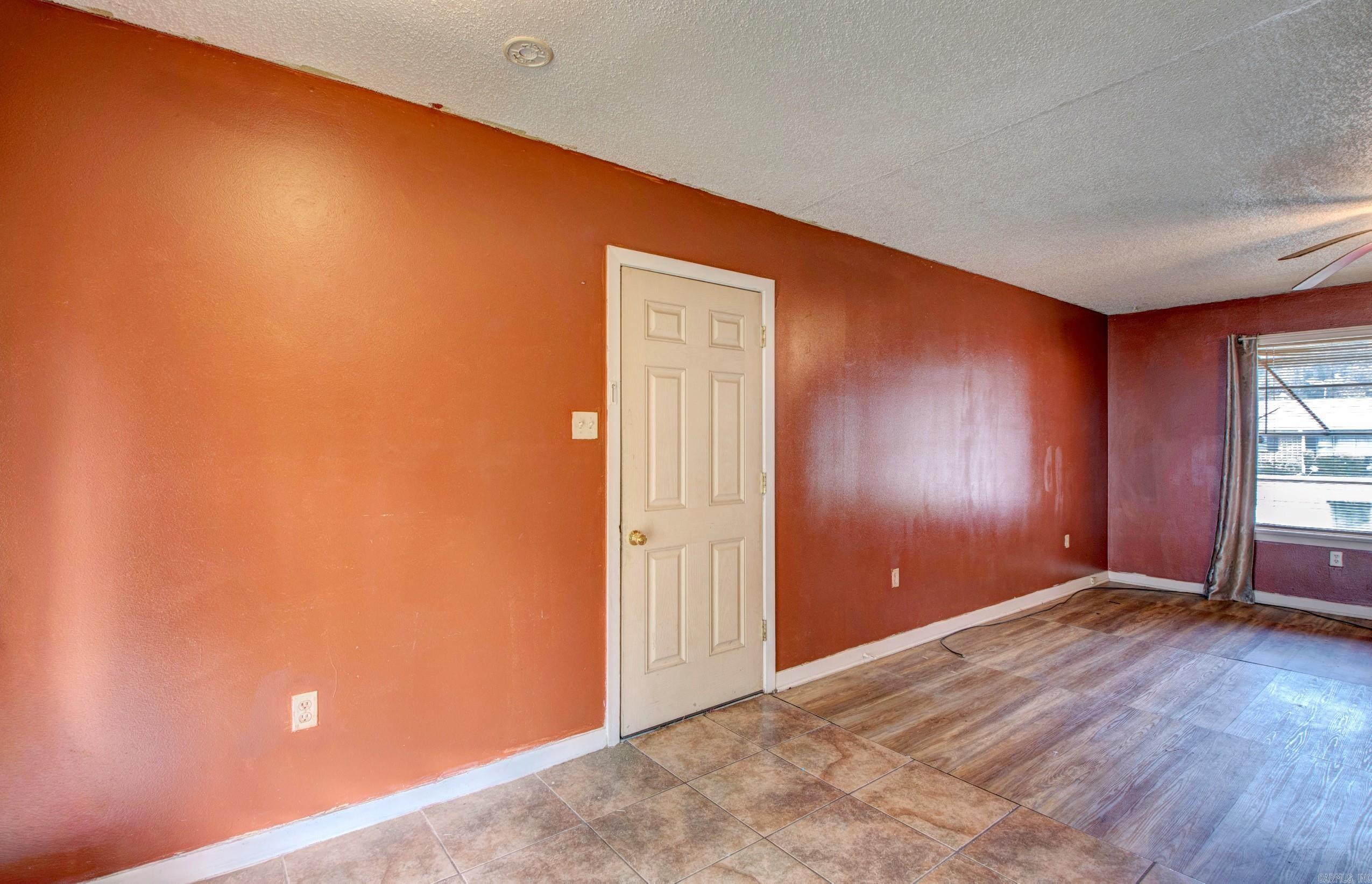 BONNIE PARK ADD - Residential