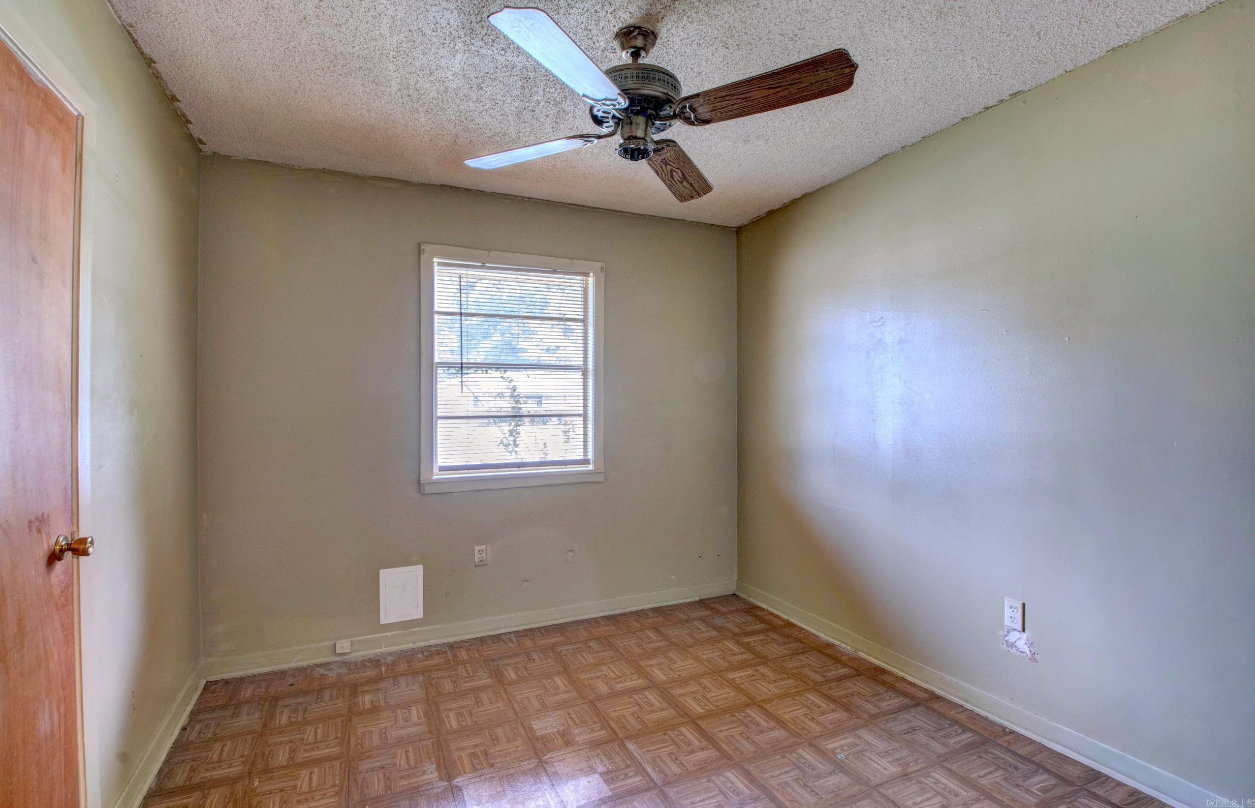 BONNIE PARK ADD - Residential