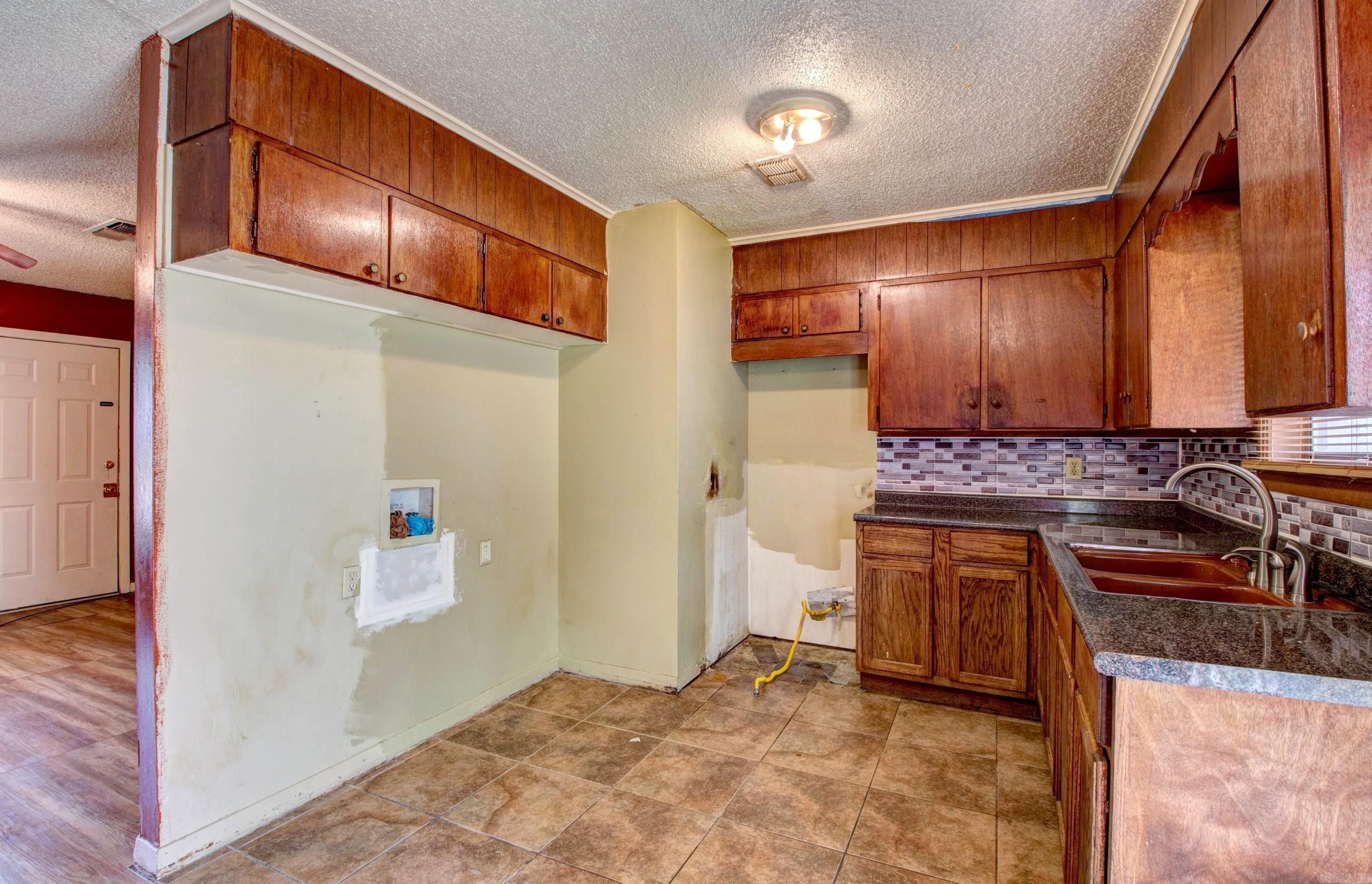 BONNIE PARK ADD - Residential