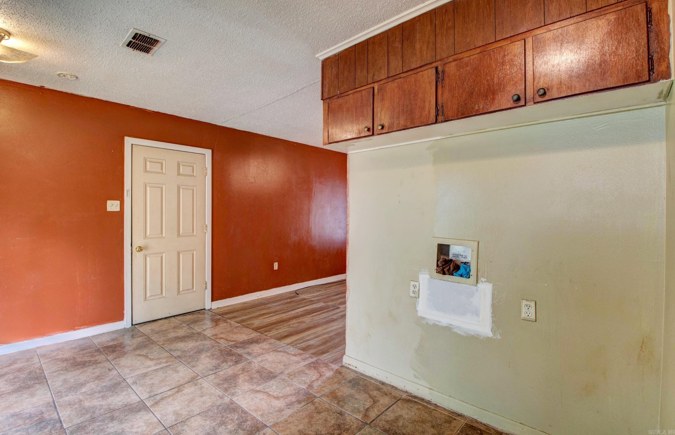 BONNIE PARK ADD - Residential