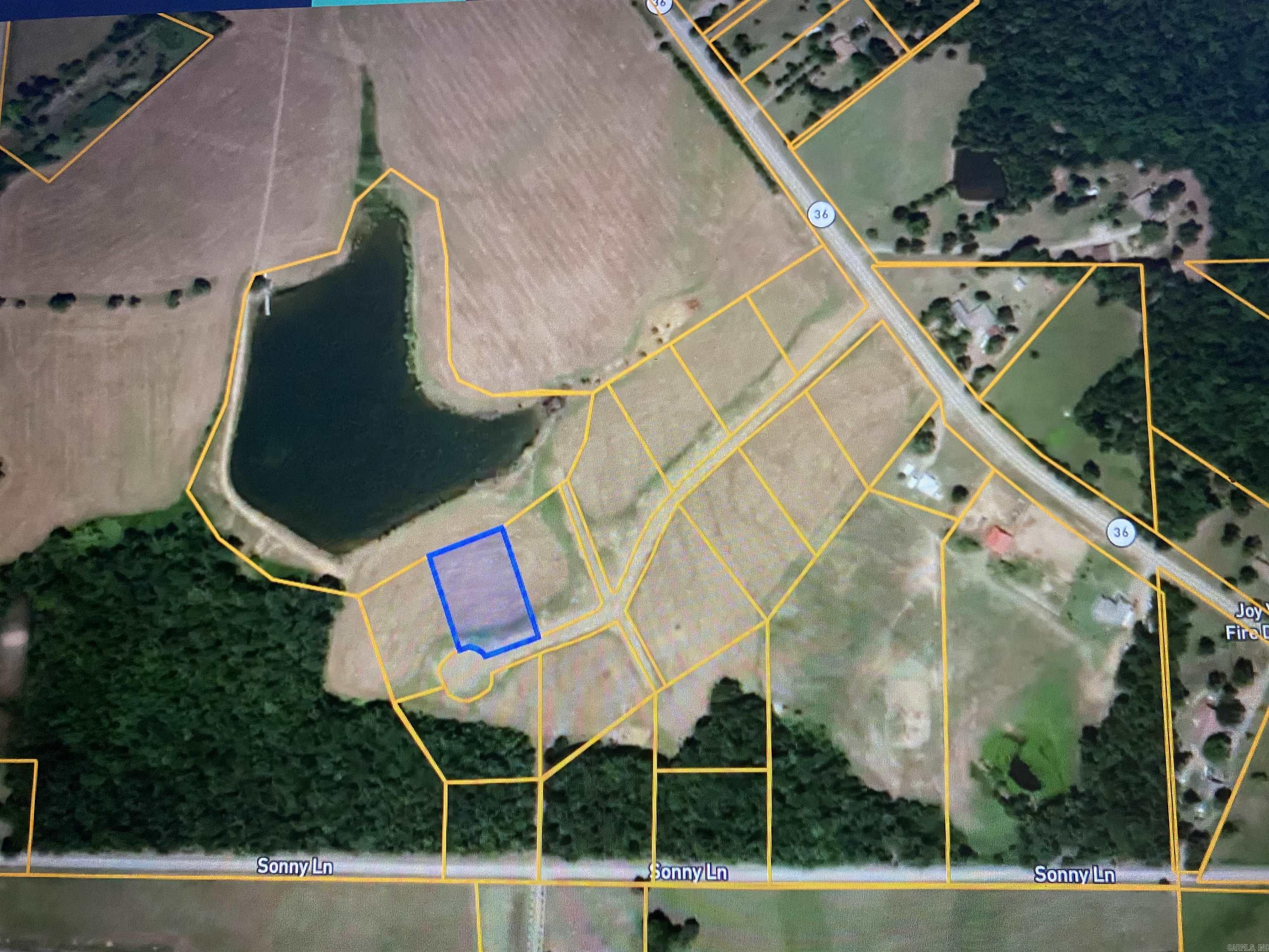 Lakefront Dream Home Opportunity! Discover your slice of paradise on this pristine 1.12-acre lot, offering the perfect canvas to build your dream home. This property presents a combination of space, natural beauty, and lakefront living. Already perc tested and approved for septic, allowing you to focus on creating your perfect home. The lake provides a peaceful backdrop for your future lifestyle. Create the legacy home you've always imagined, where every day feels like a vacation with your own lake views. Embrace the ultimate waterfront lifestyle with the opportunity to build your own private dock extending up to 20 feet into the lake. Imagine starting your mornings with coffee on your dock, enjoying afternoon fishing, or simply soaking in the peaceful water views. Schedule a showing today to walk this beautiful property and start planning your dream home.