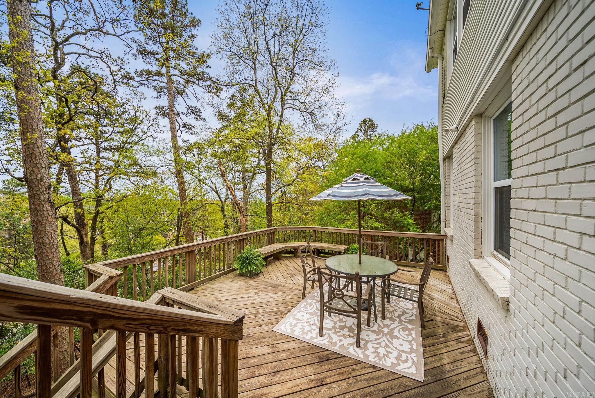 PROSPECT TERRACE - Residential