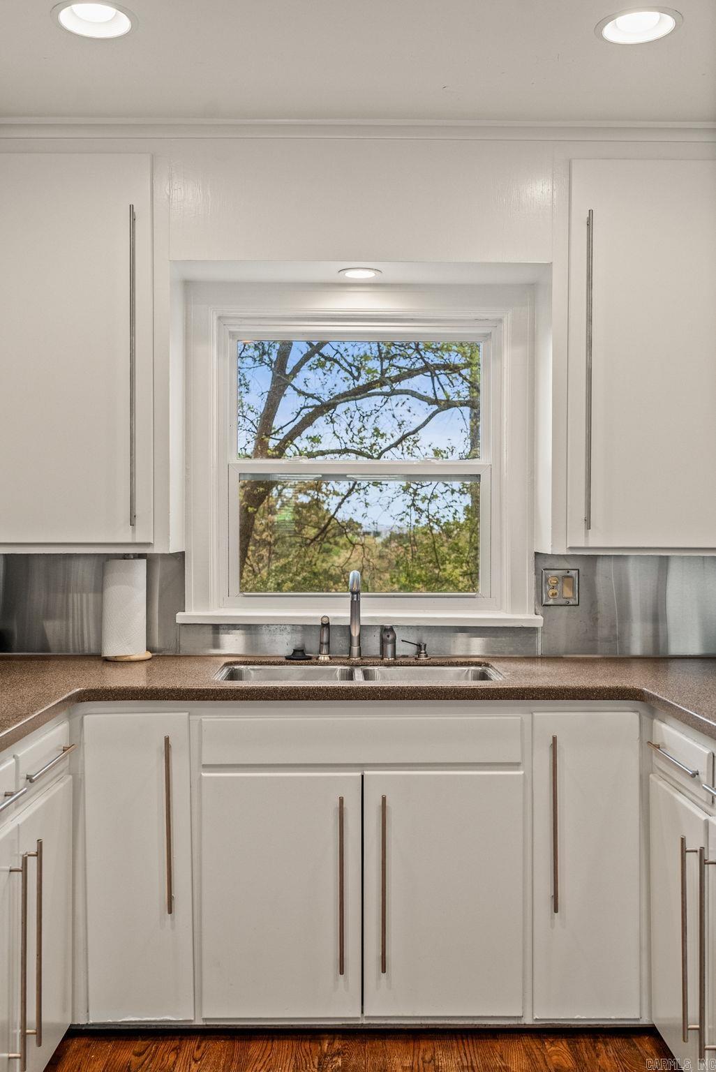 PROSPECT TERRACE - Residential