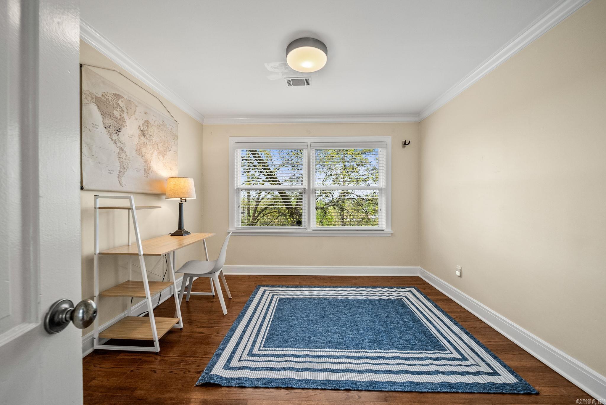 PROSPECT TERRACE - Residential