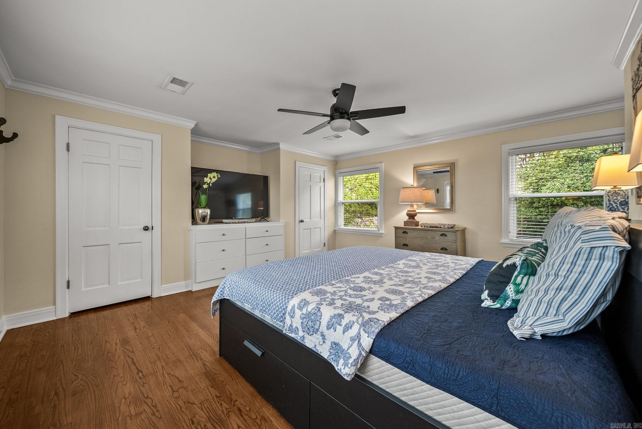 PROSPECT TERRACE - Residential