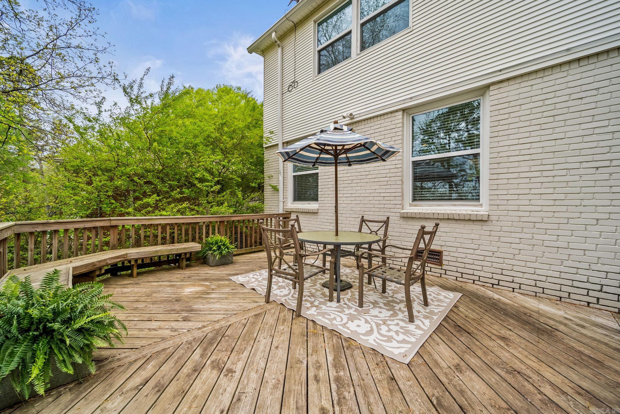 PROSPECT TERRACE - Residential