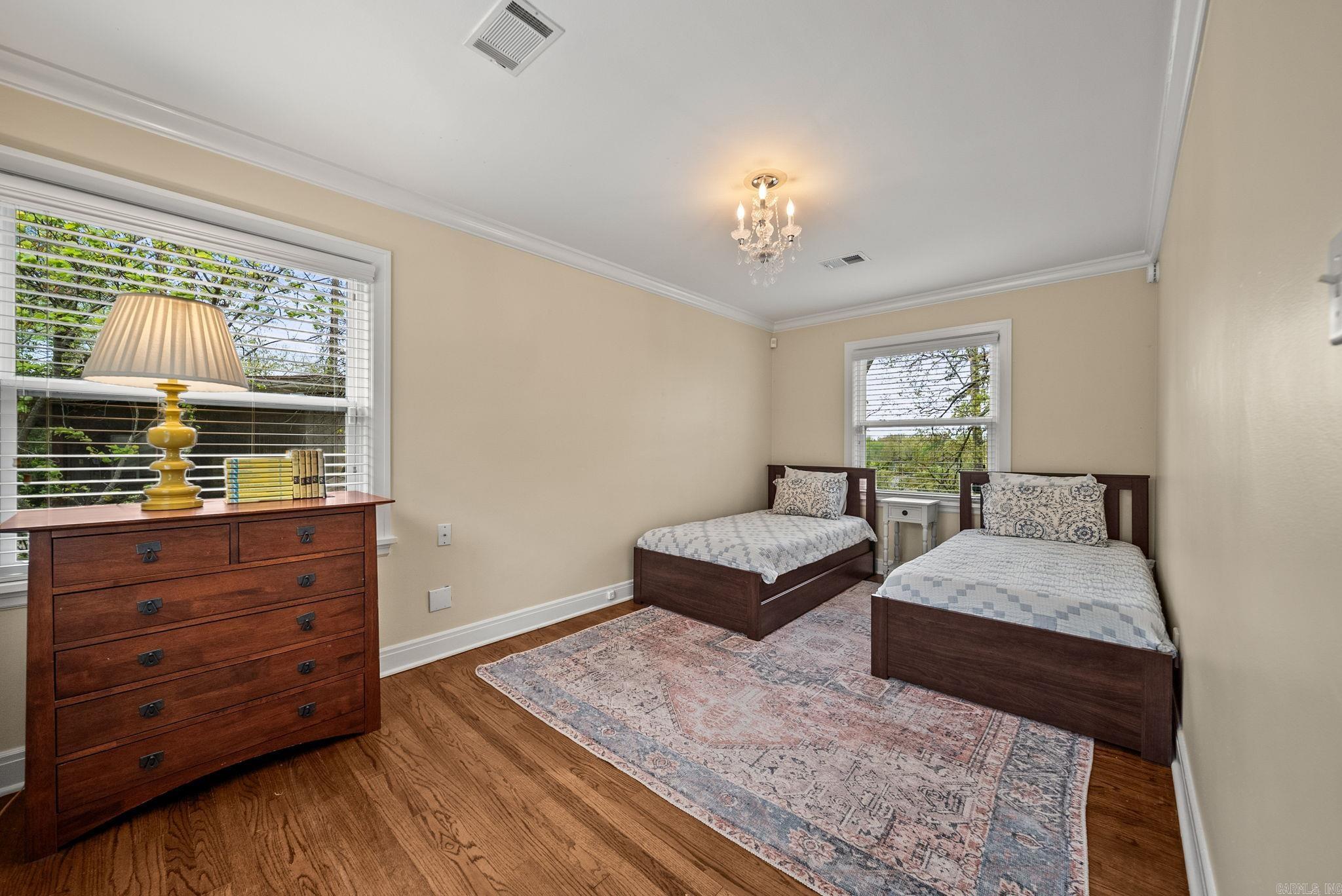 PROSPECT TERRACE - Residential