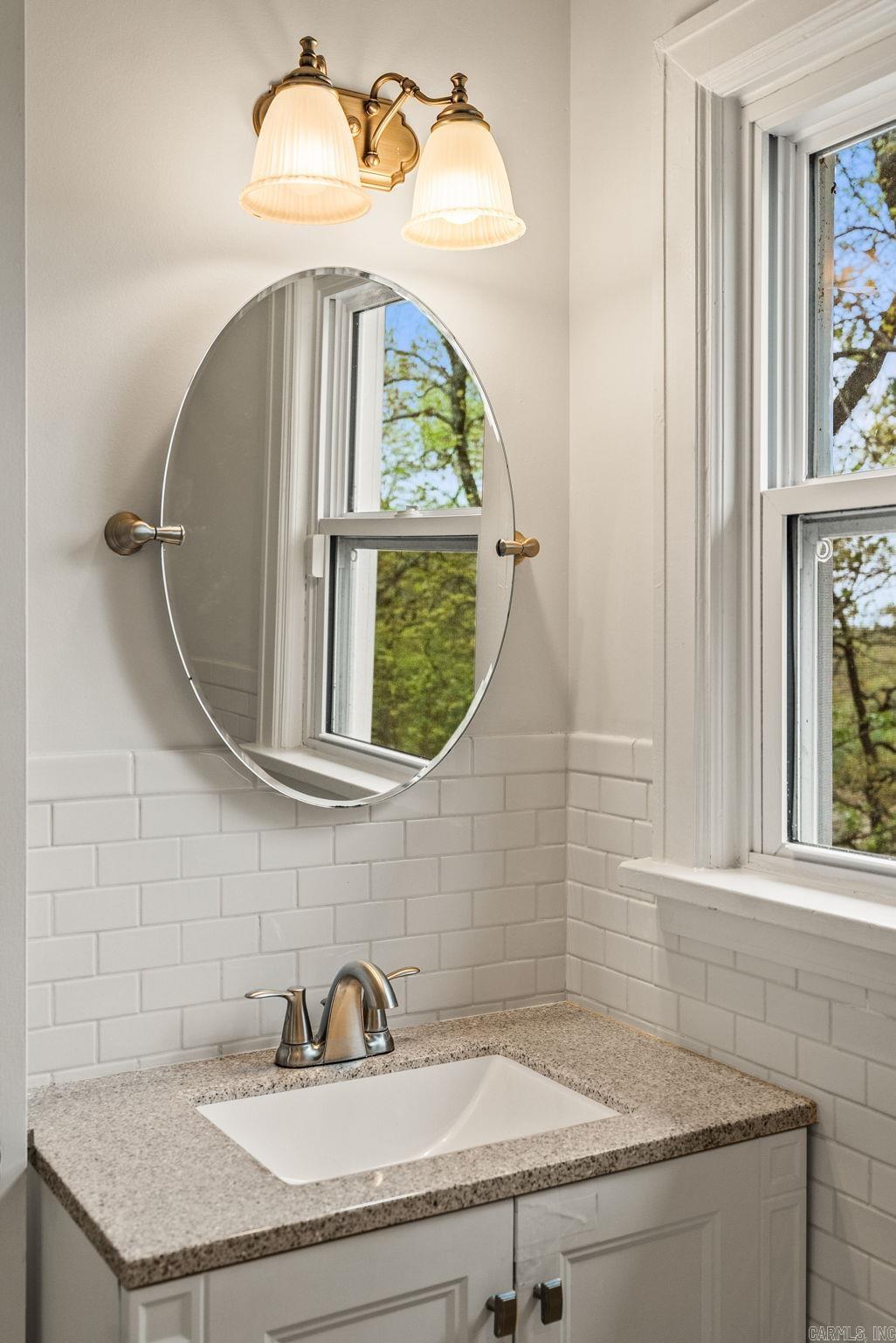 PROSPECT TERRACE - Residential