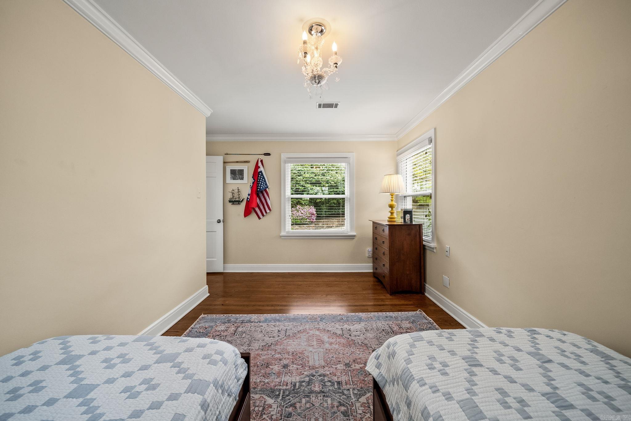 PROSPECT TERRACE - Residential