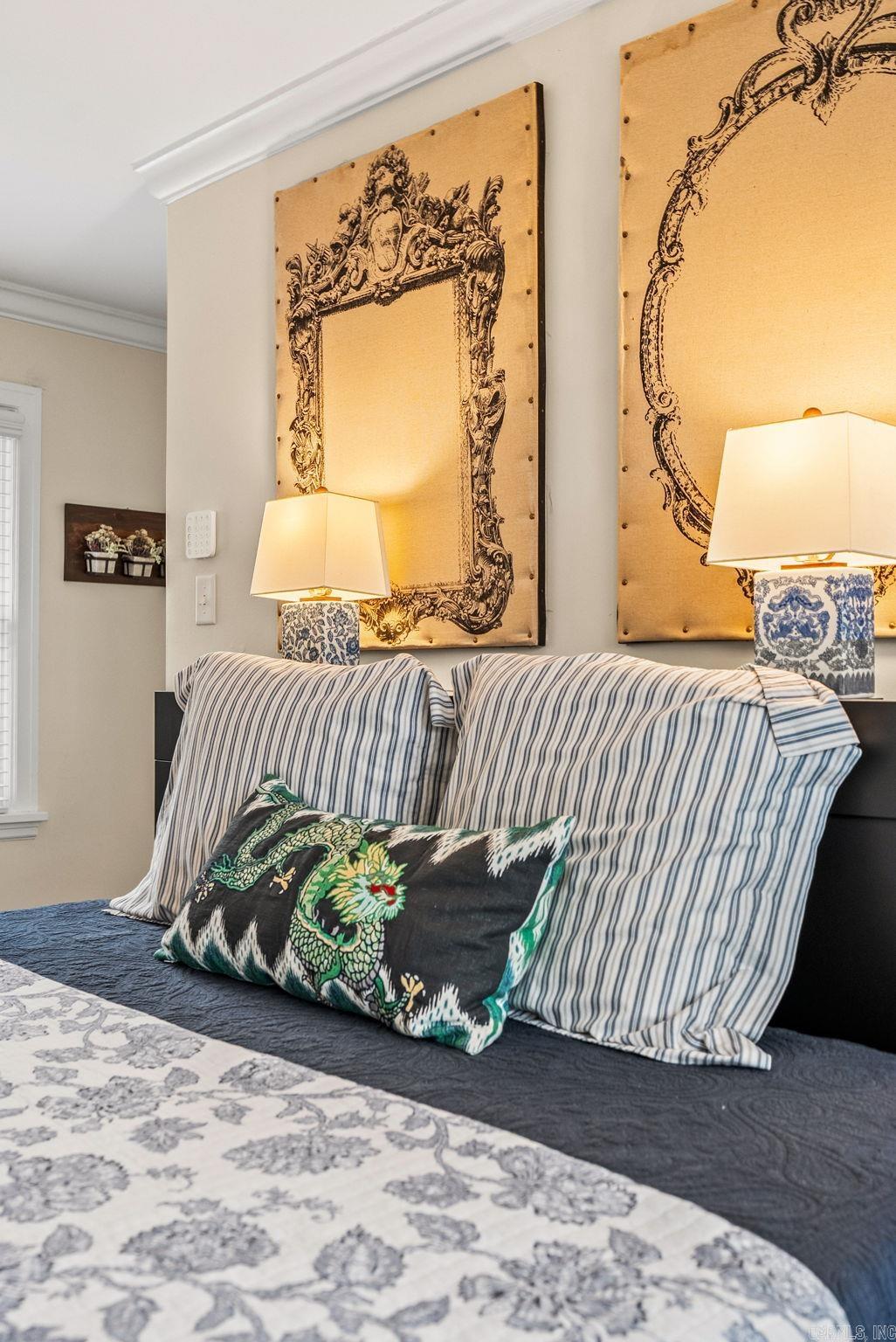 PROSPECT TERRACE - Residential