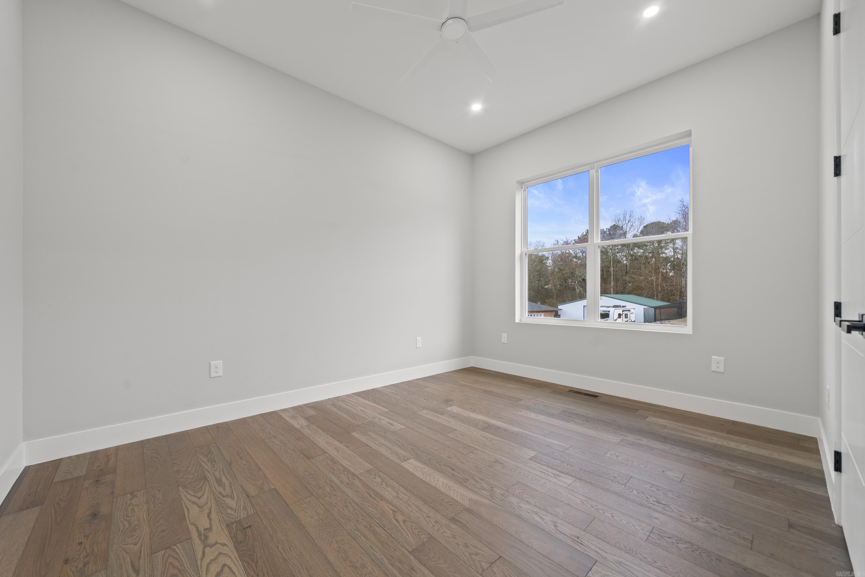 Coombe Village - Residential Income