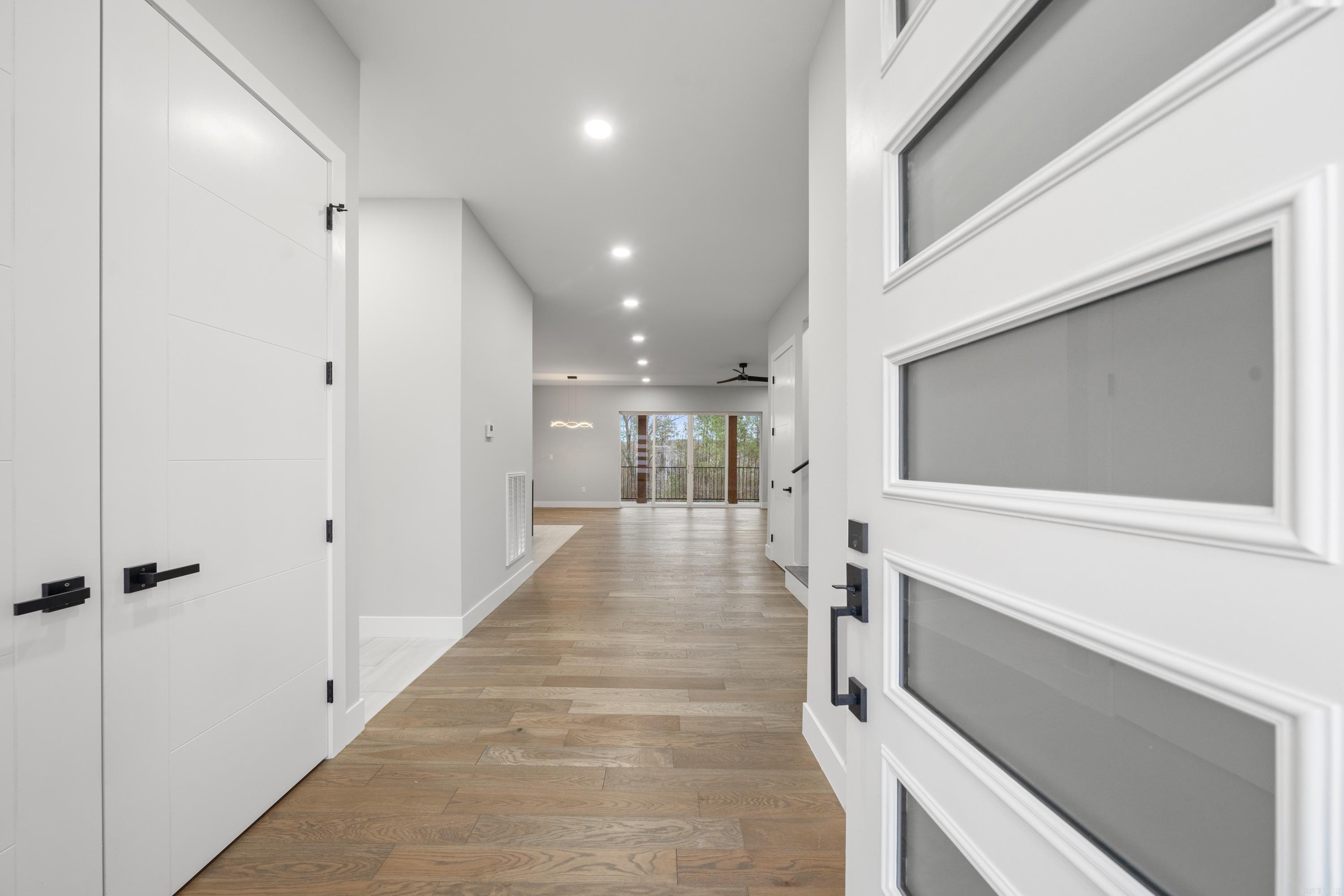 Coombe Village - Residential Income