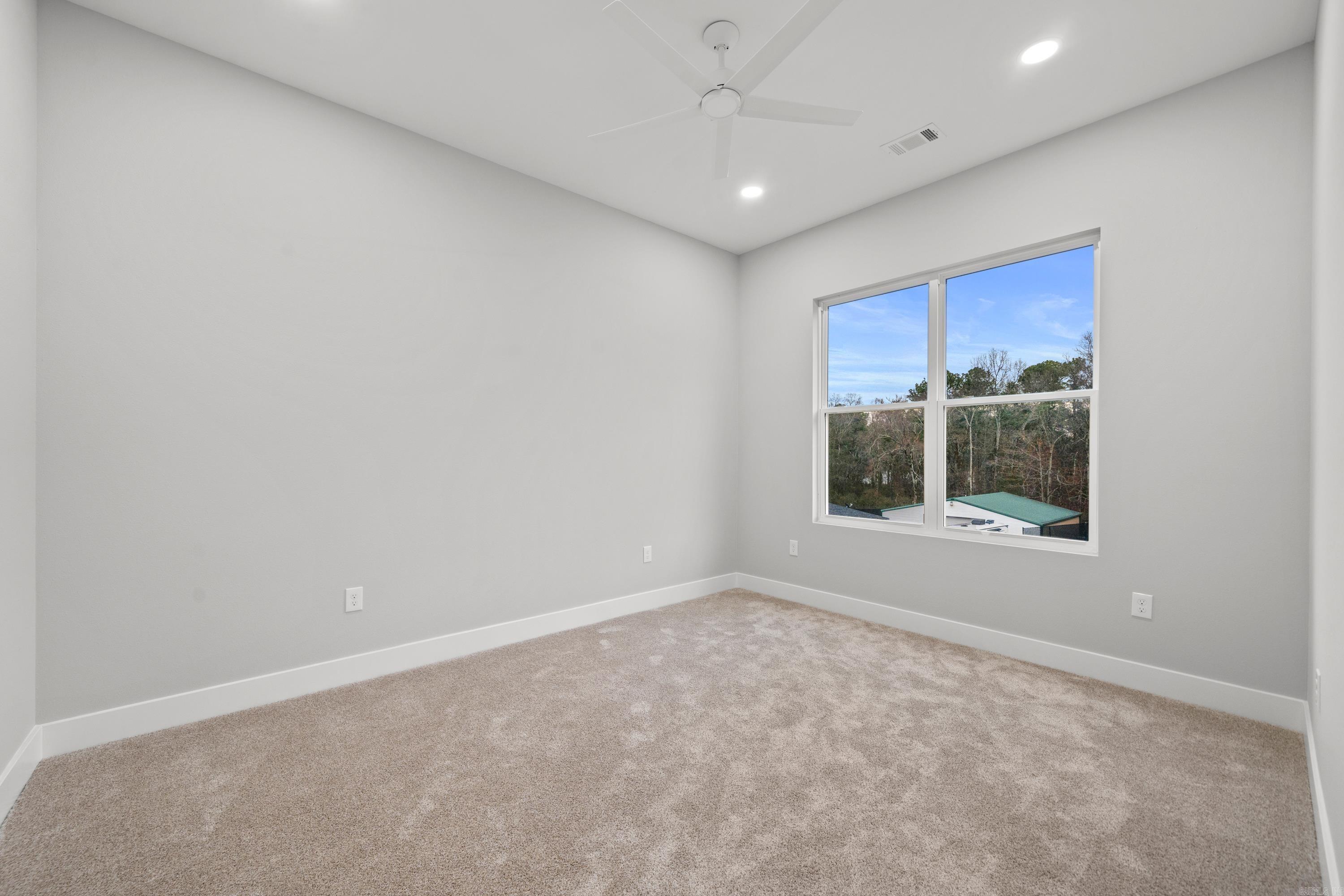 Coombe Village - Residential Income