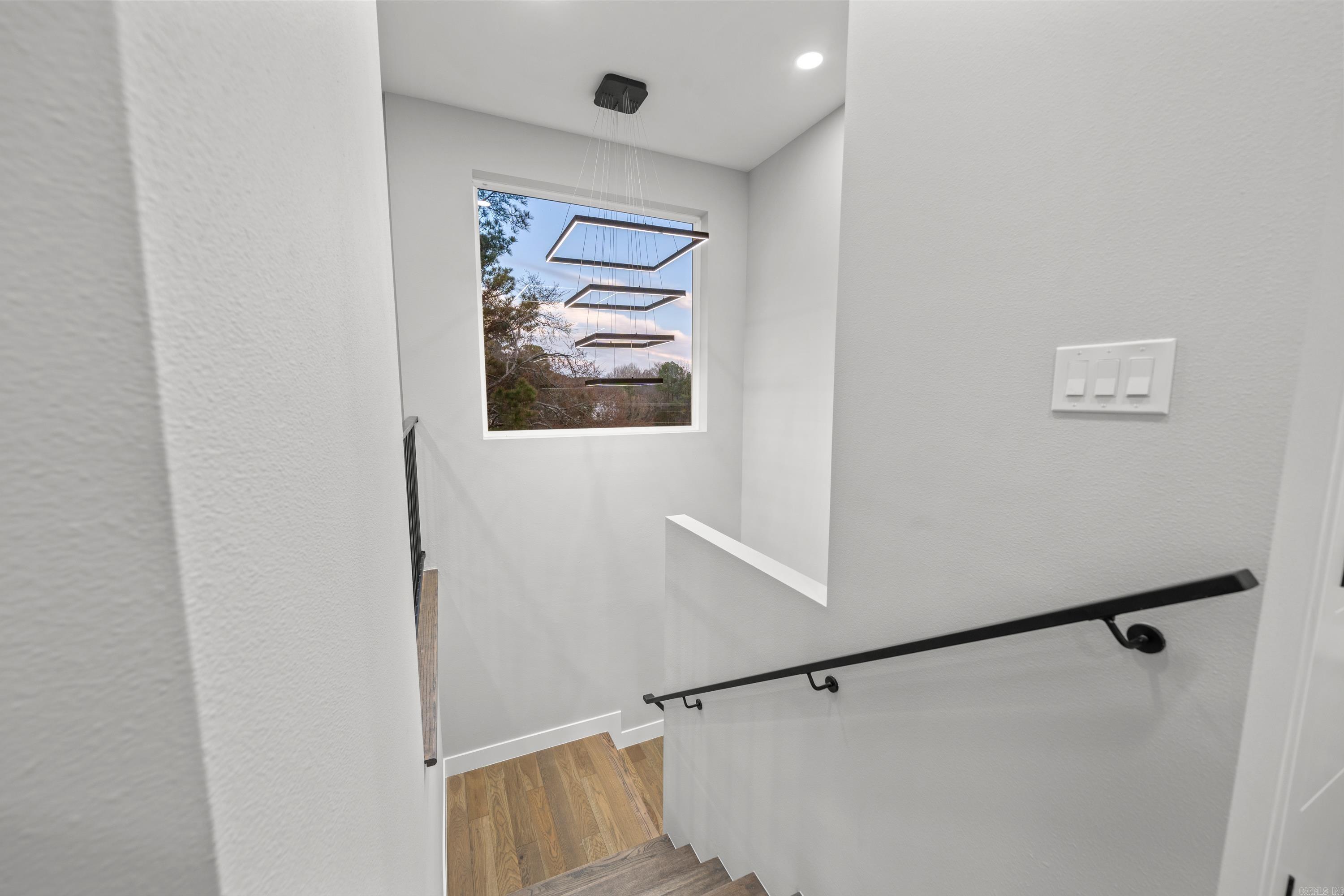 Coombe Village - Residential Income