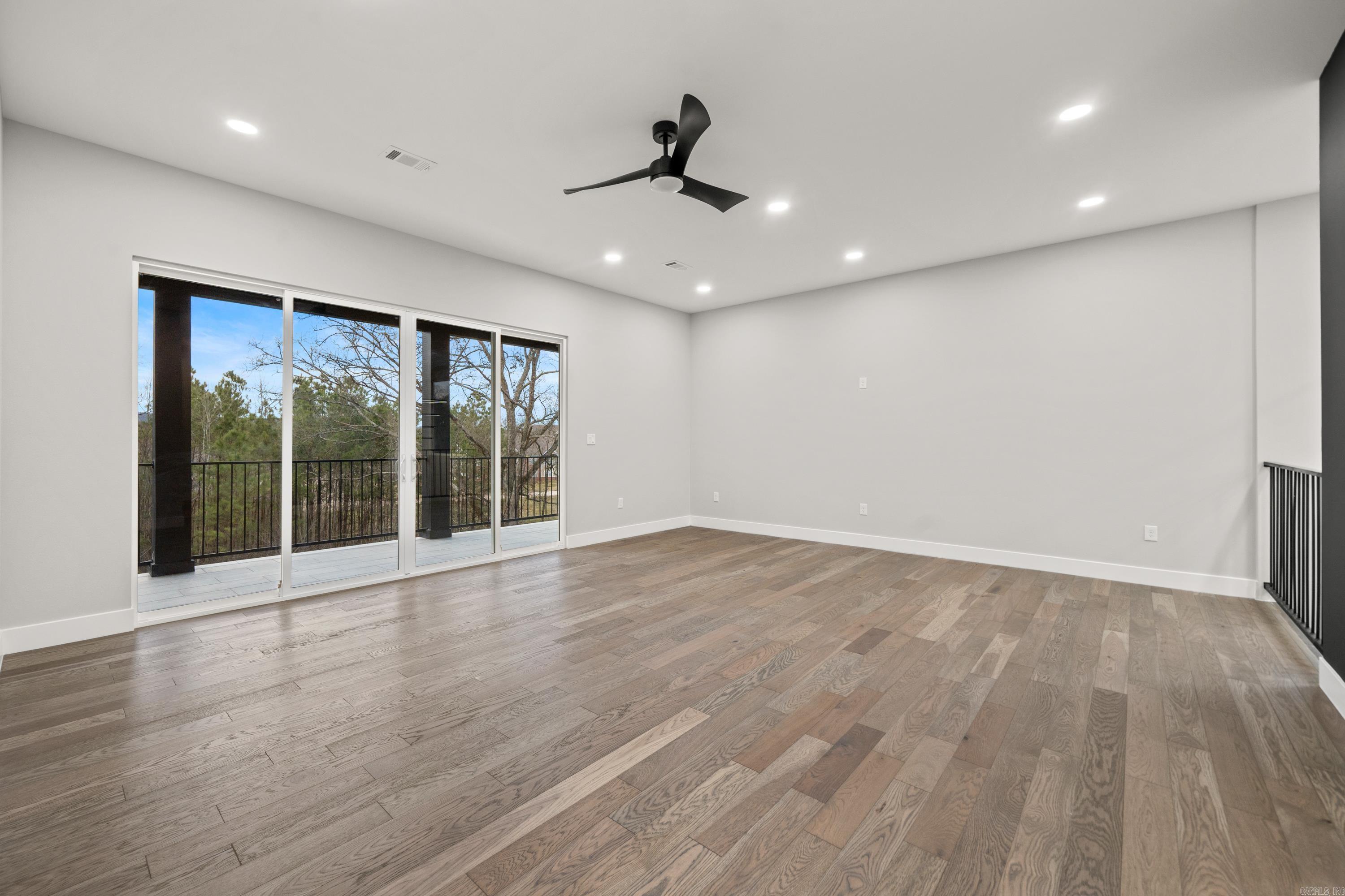 Coombe Village - Residential Income