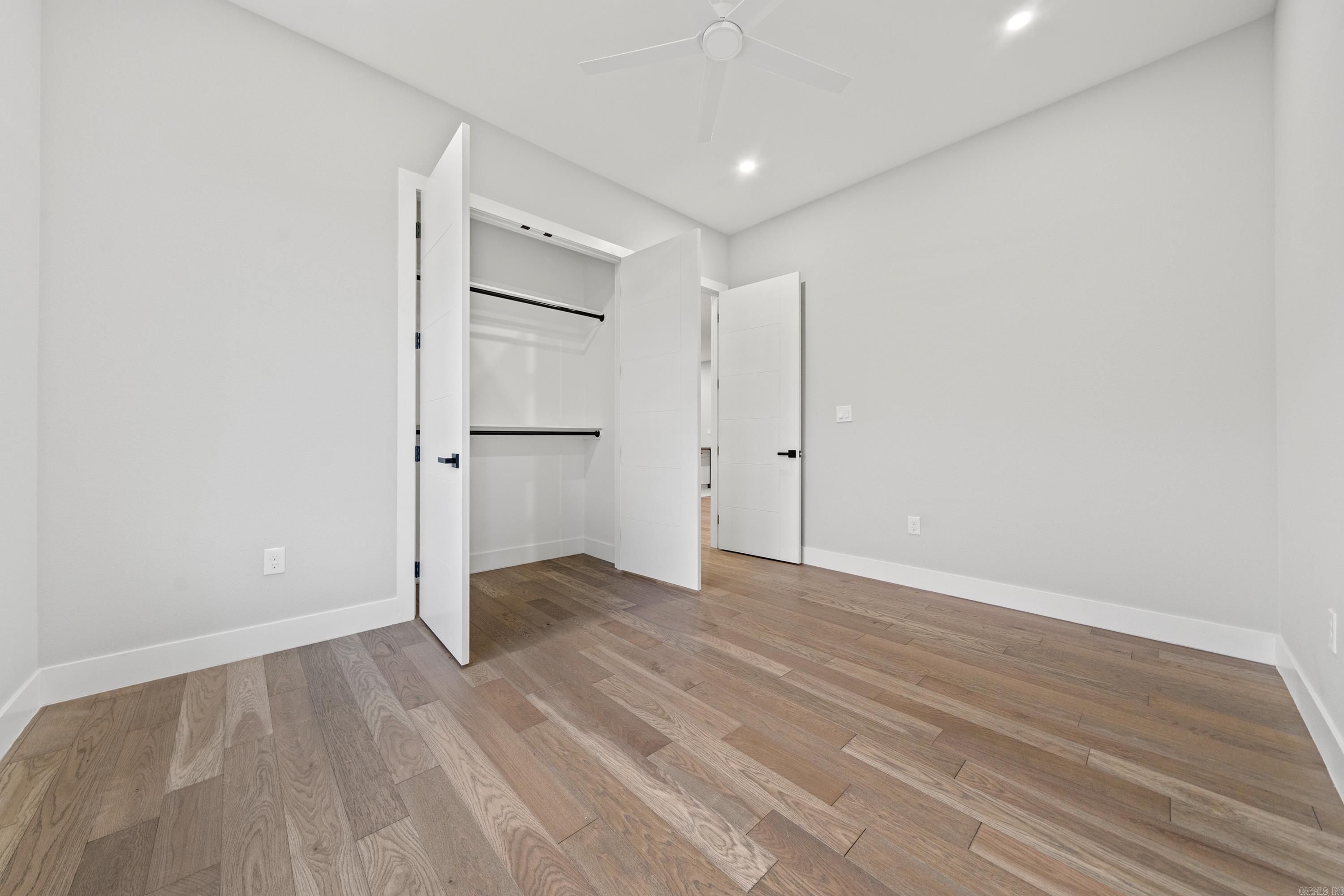 Coombe Village - Residential Income