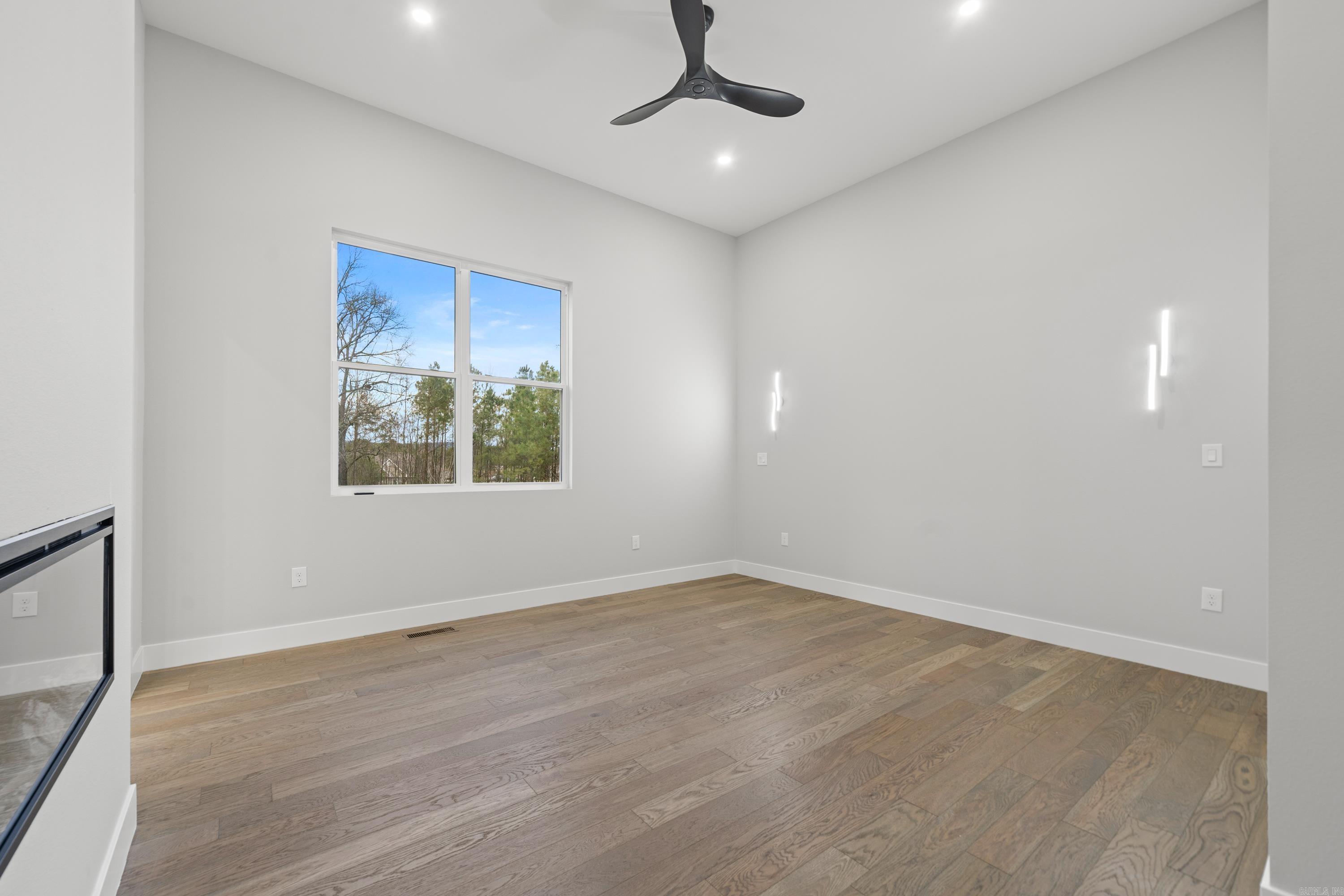 Coombe Village - Residential Income