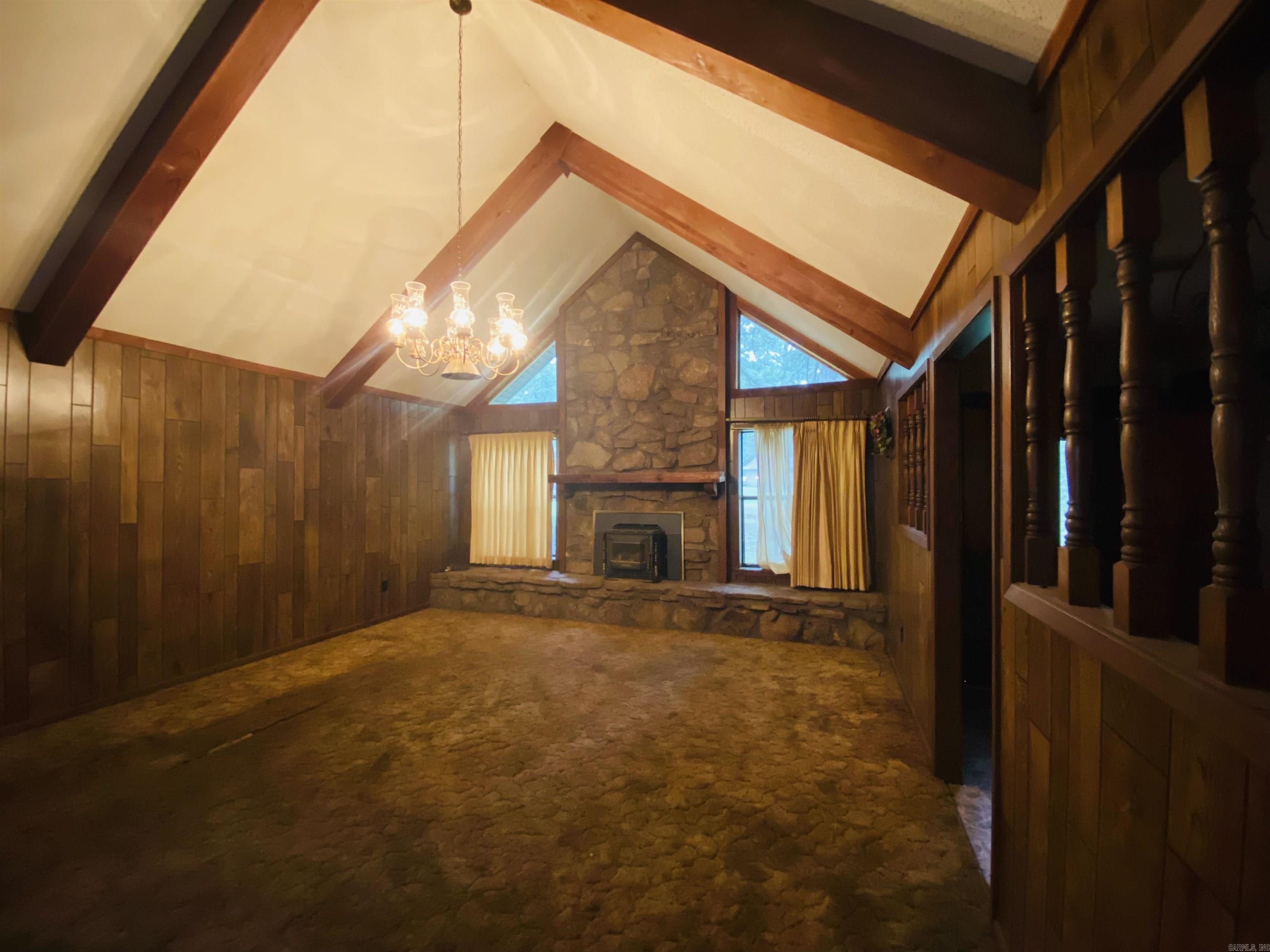 SOUTH HILLS ADDN PART 2 - Residential